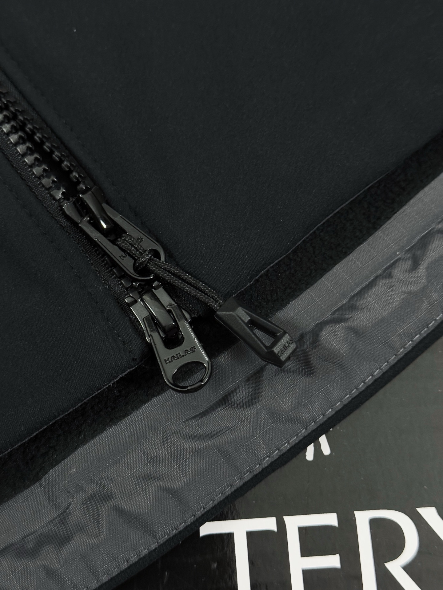  ❤️M8  IC-MAX❤️
 尺码：S 到3XL
户外新势力！国内天花板！凯乐石KAILAS M8 