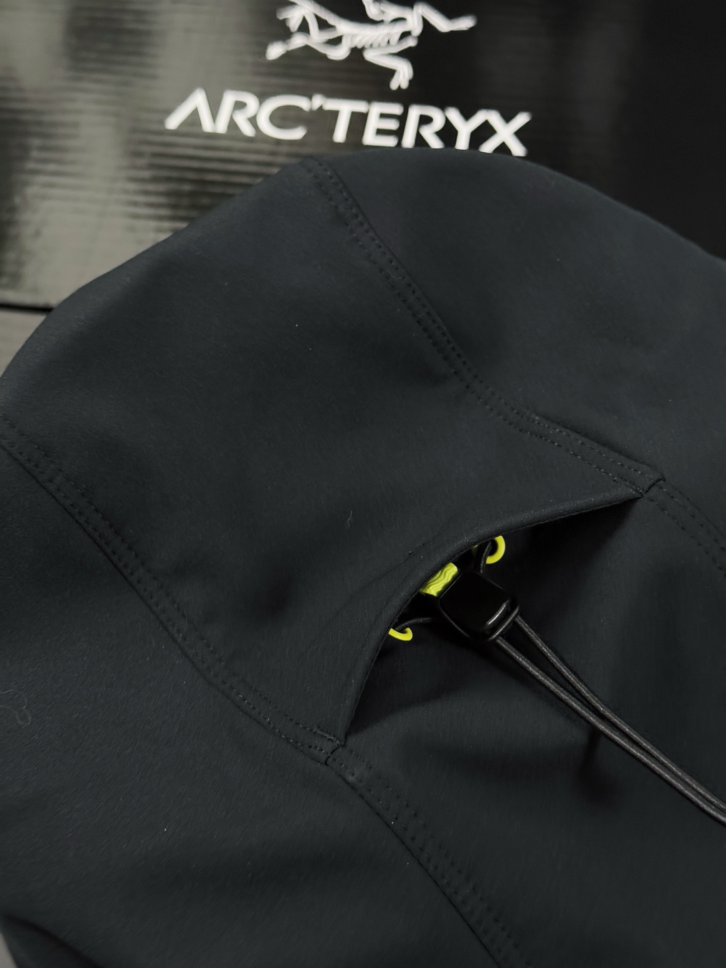  ❤️M8  IC-MAX❤️
 尺码：S 到3XL
户外新势力！国内天花板！凯乐石KAILAS M8 