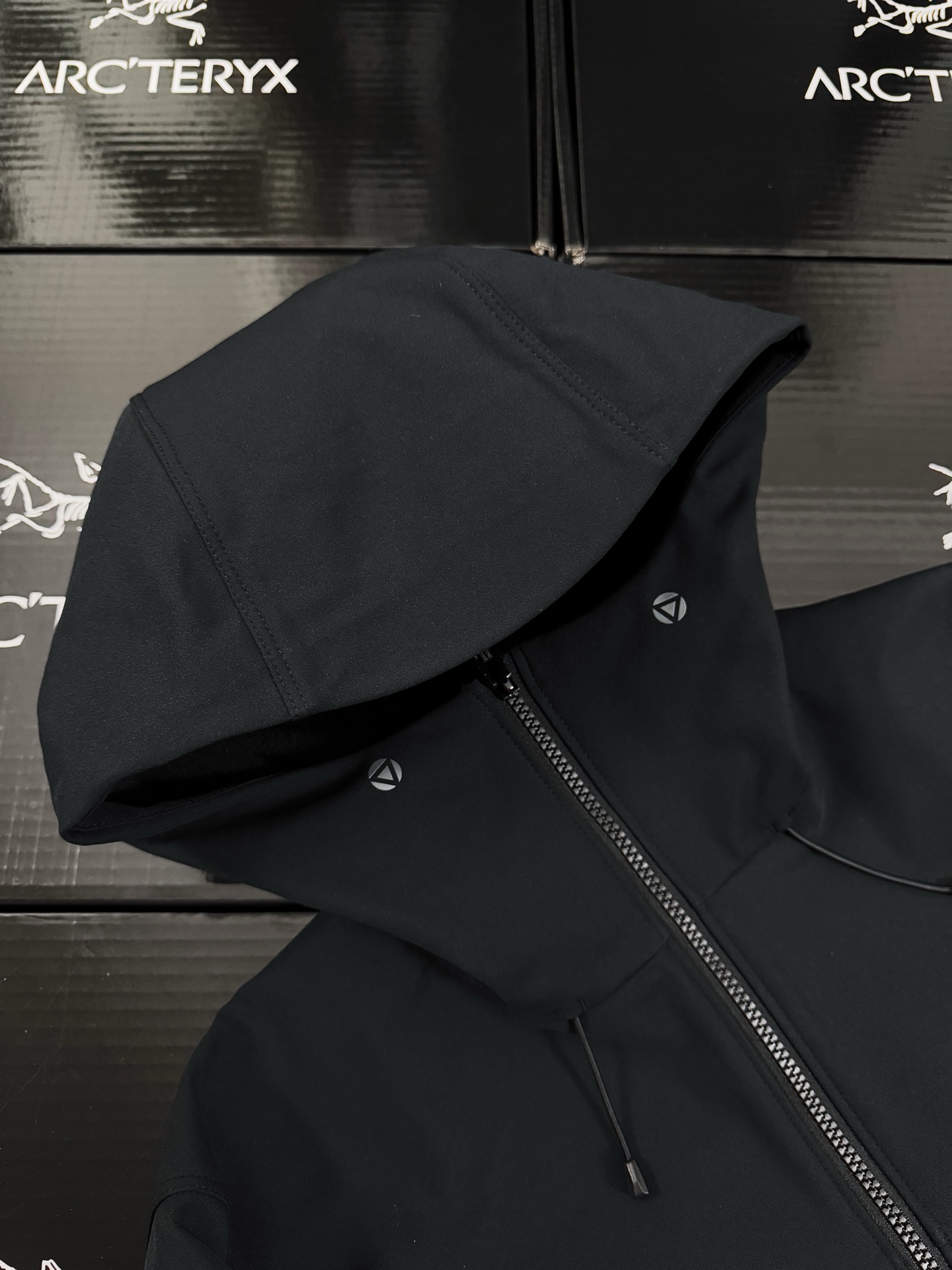  ❤️M8  IC-MAX❤️
 尺码：S 到3XL
户外新势力！国内天花板！凯乐石KAILAS M8 