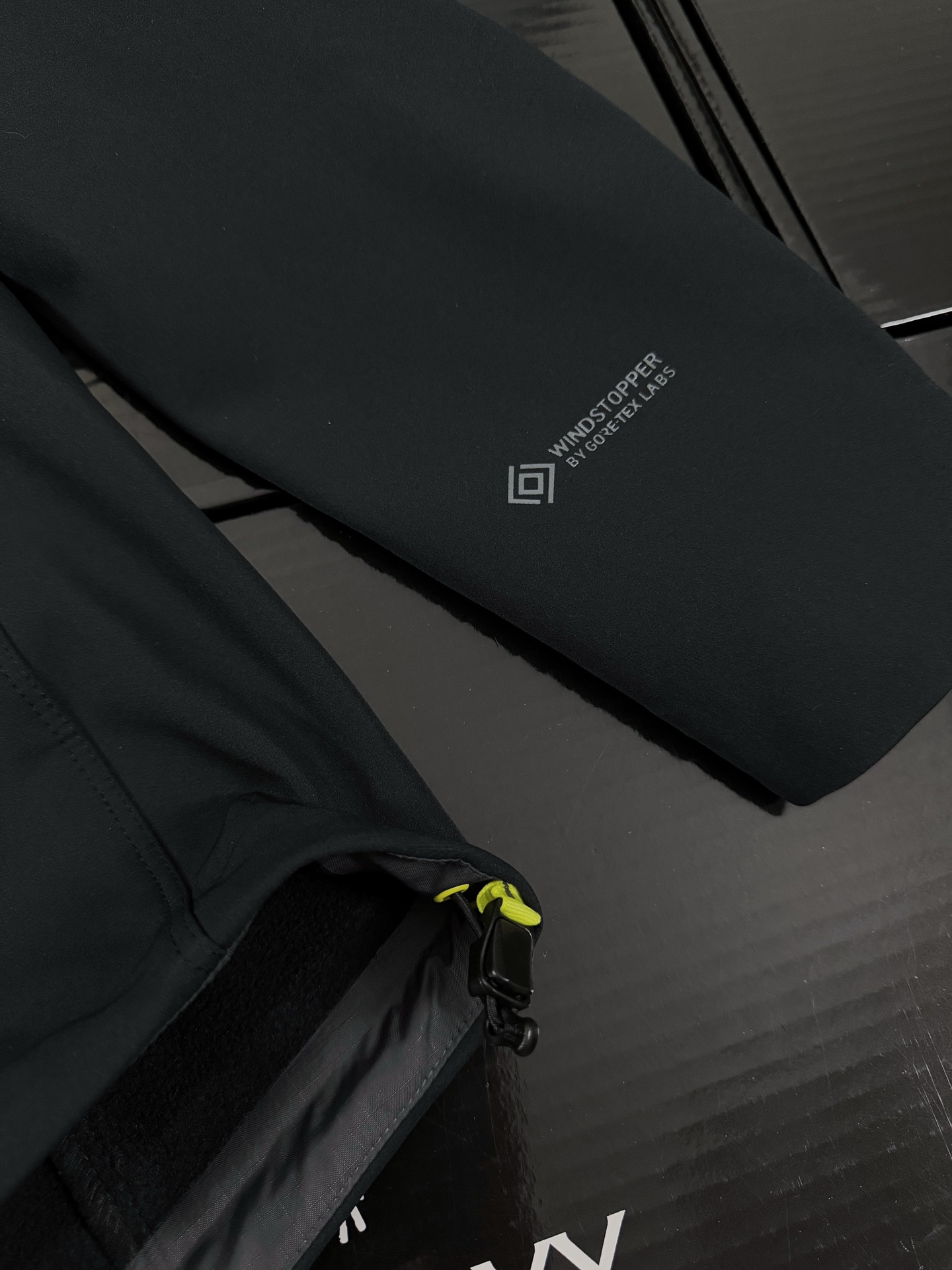  ❤️M8  IC-MAX❤️
 尺码：S 到3XL
户外新势力！国内天花板！凯乐石KAILAS M8 