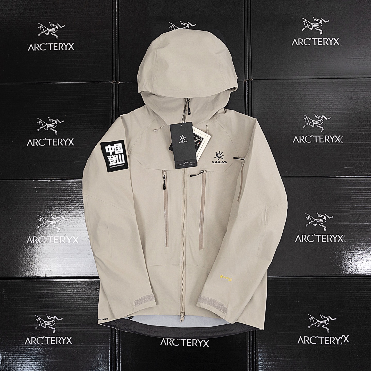 Yupoo Gucci Bags Watches Nike Clothing Jordan Yeezy Balenciaga Shoes
