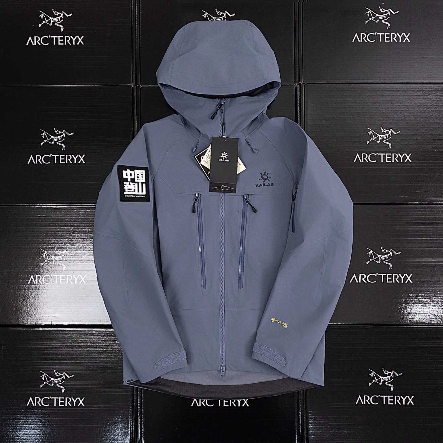 Yupoo Gucci Bags Watches Nike Clothing Jordan Yeezy Balenciaga Shoes
