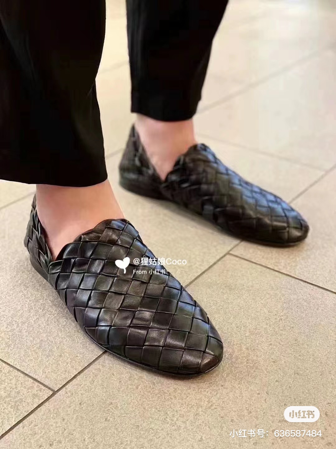 [Bottega Veneta Women