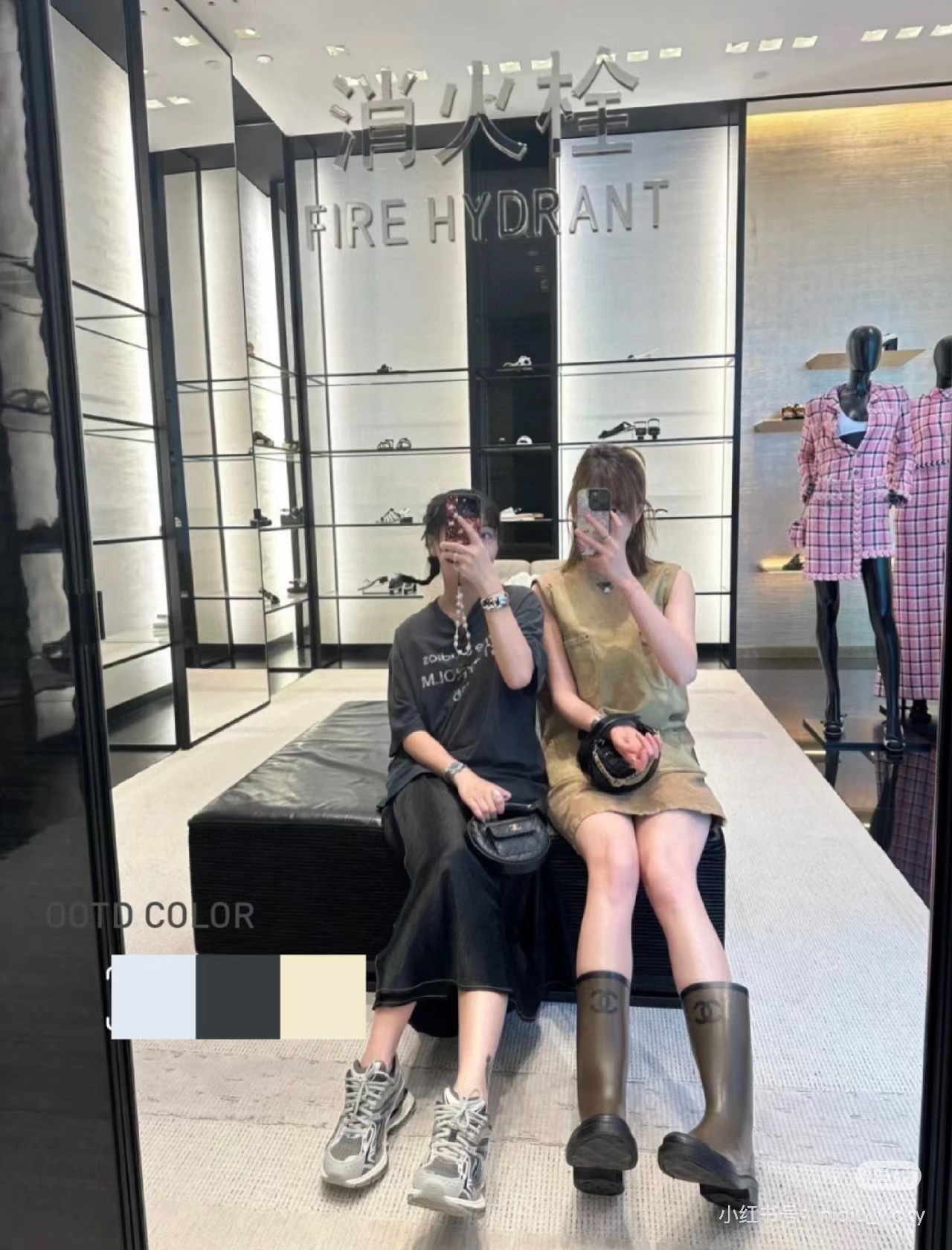 NO:647980,Planting grass is so beautiful, boots, boots19860909种草 太美,靴子,boots,Women's Shoes