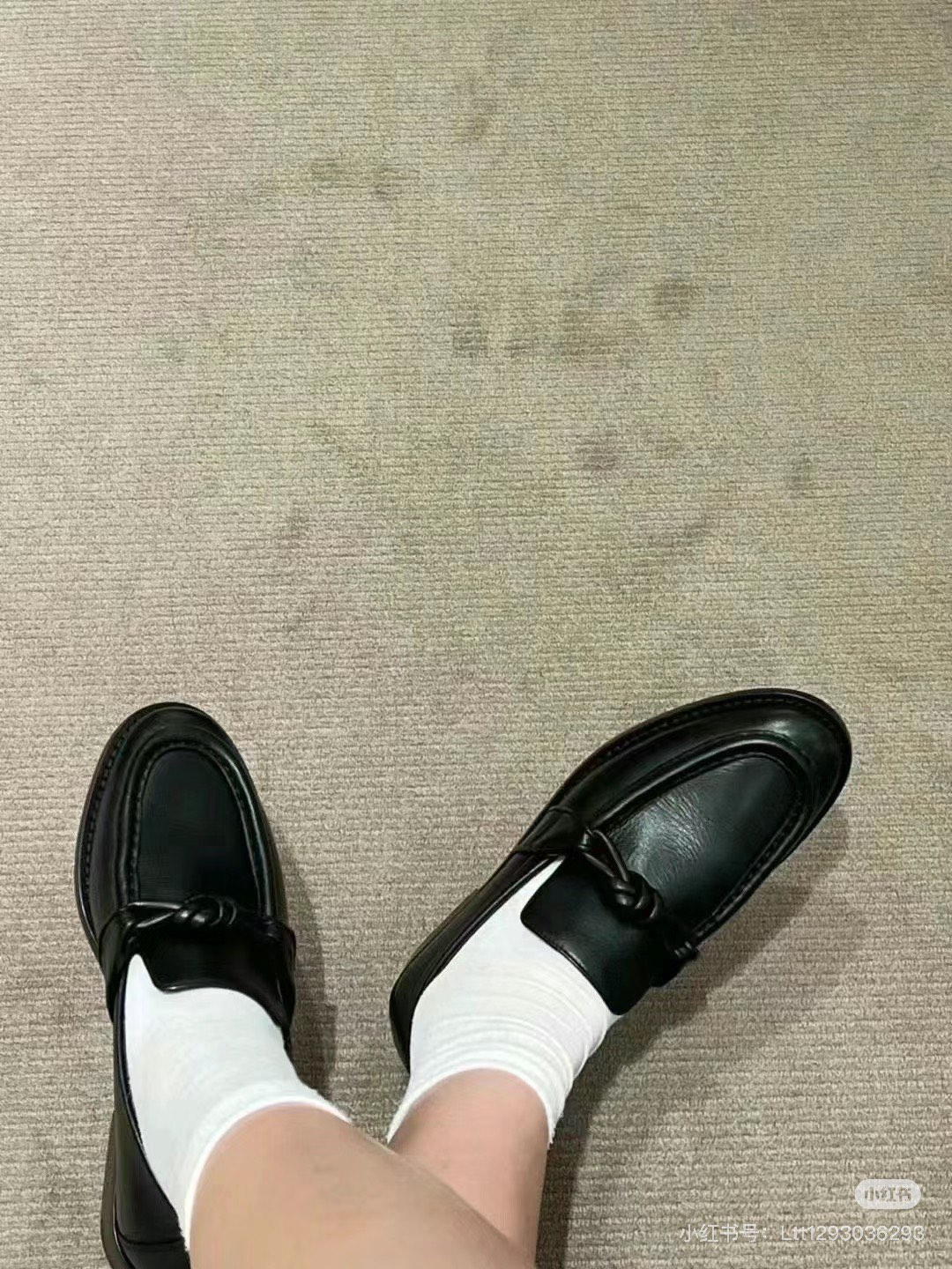 NO:563682,Amway grass planting, comfortable and high quality, loafers, loafers19860909安利 种草 舒适高品质,乐福鞋,loafers,Women's Shoes