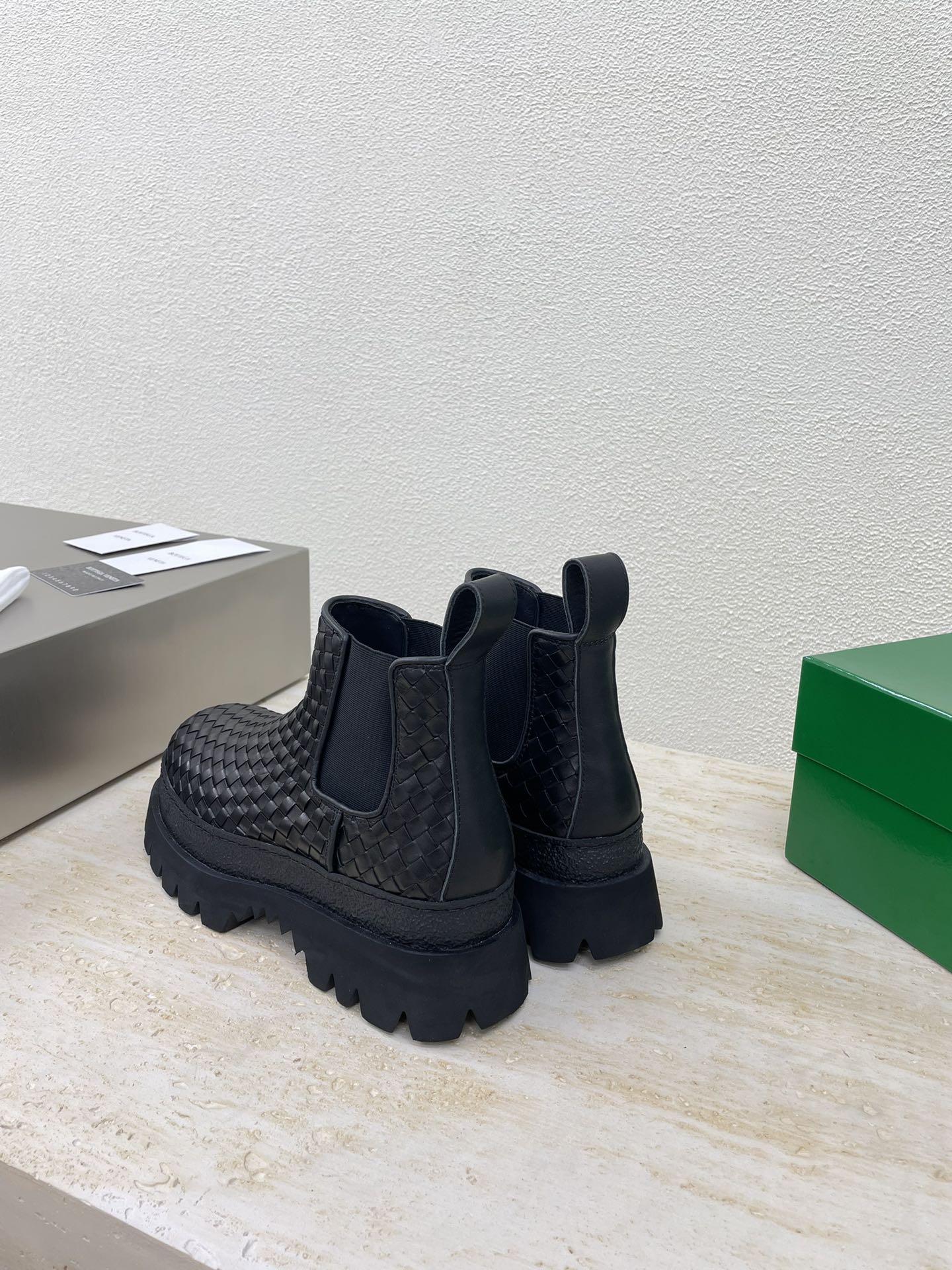 [Bottega Veneta Women