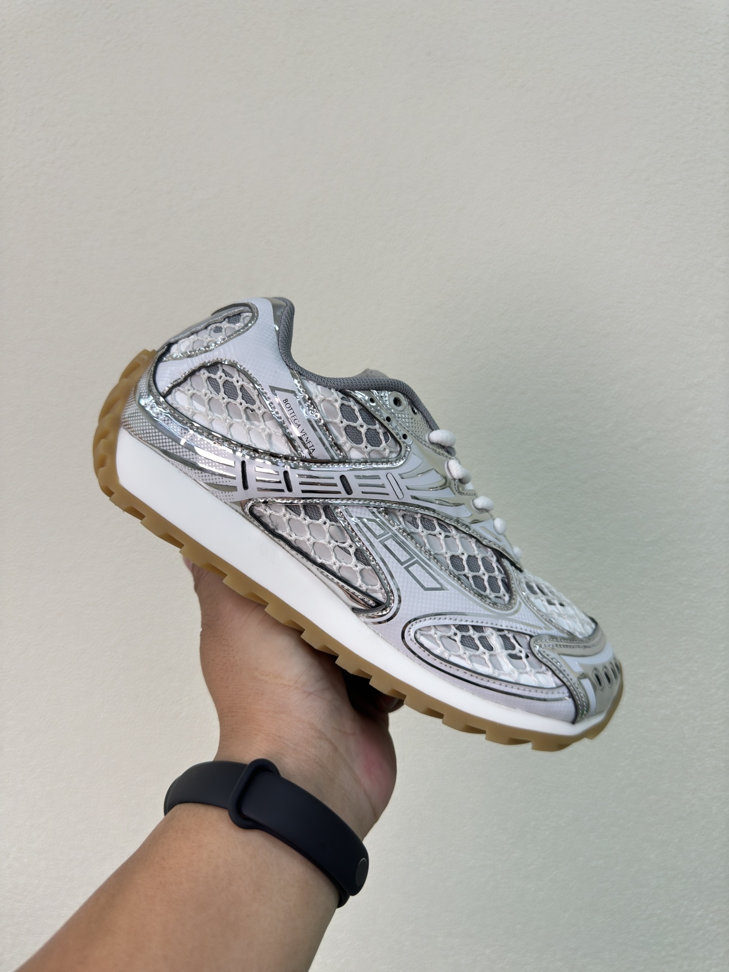 NO:168057,Swatches, shiny 12 colors, constantly updated, casual shoes/sneakers, sneakers19860909色板 亮面 12色 不断更新中,休闲鞋/运动鞋,sneakers,Women's Shoes