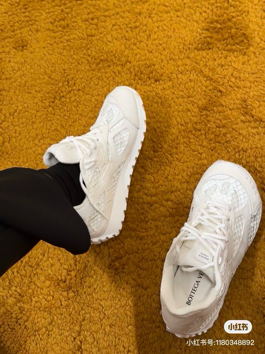 NO:168060,Too many pictures of footwear planting, casual shoes/sports shoes, sneakers19860909太多上脚图 种草,休闲鞋/运动鞋,sneakers,Women's Shoes