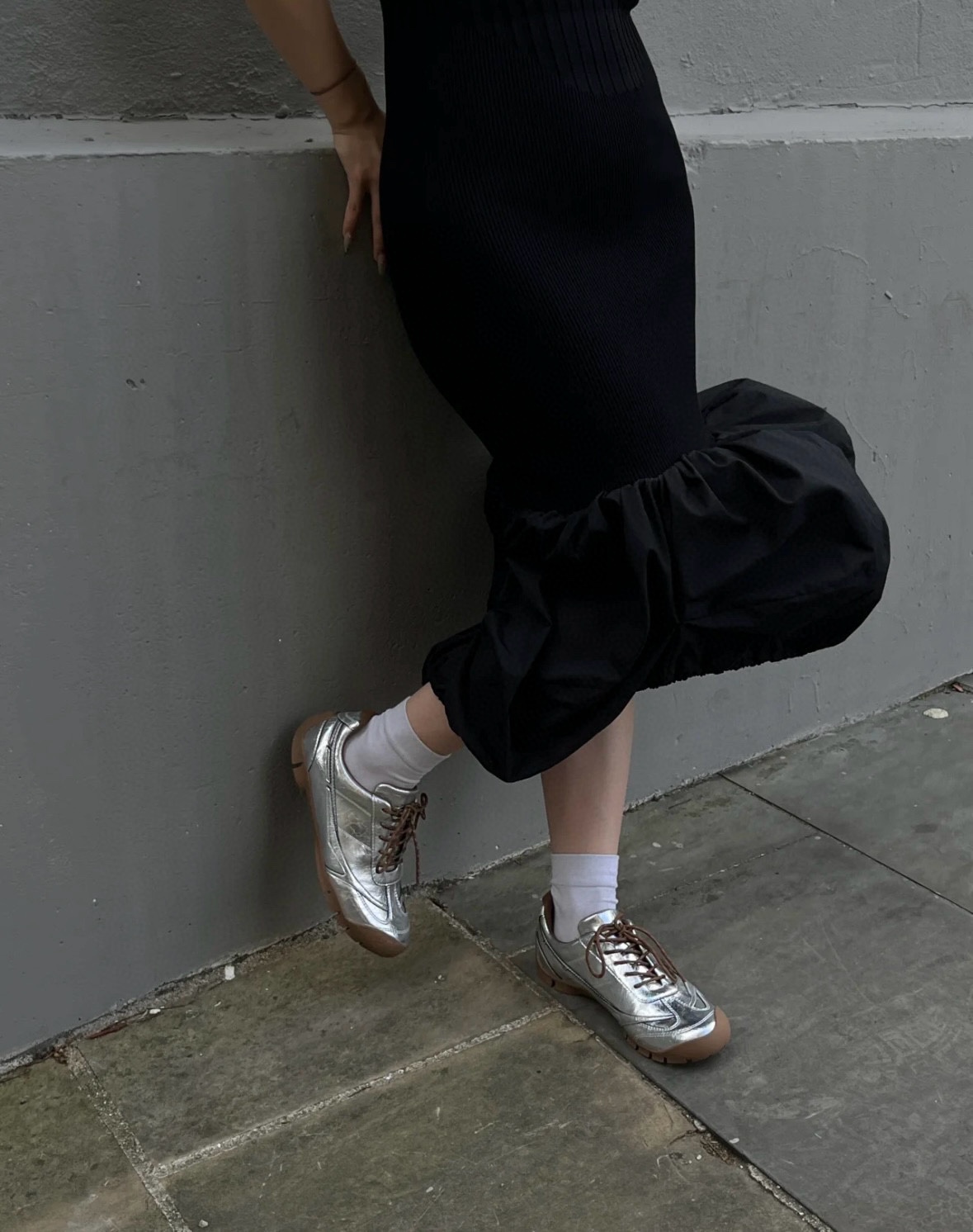 NO:223897,Pastoral grass planting, casual shoes/sports shoes, sneakers19860909田园种草,休闲鞋/运动鞋,sneakers,Women's Shoes