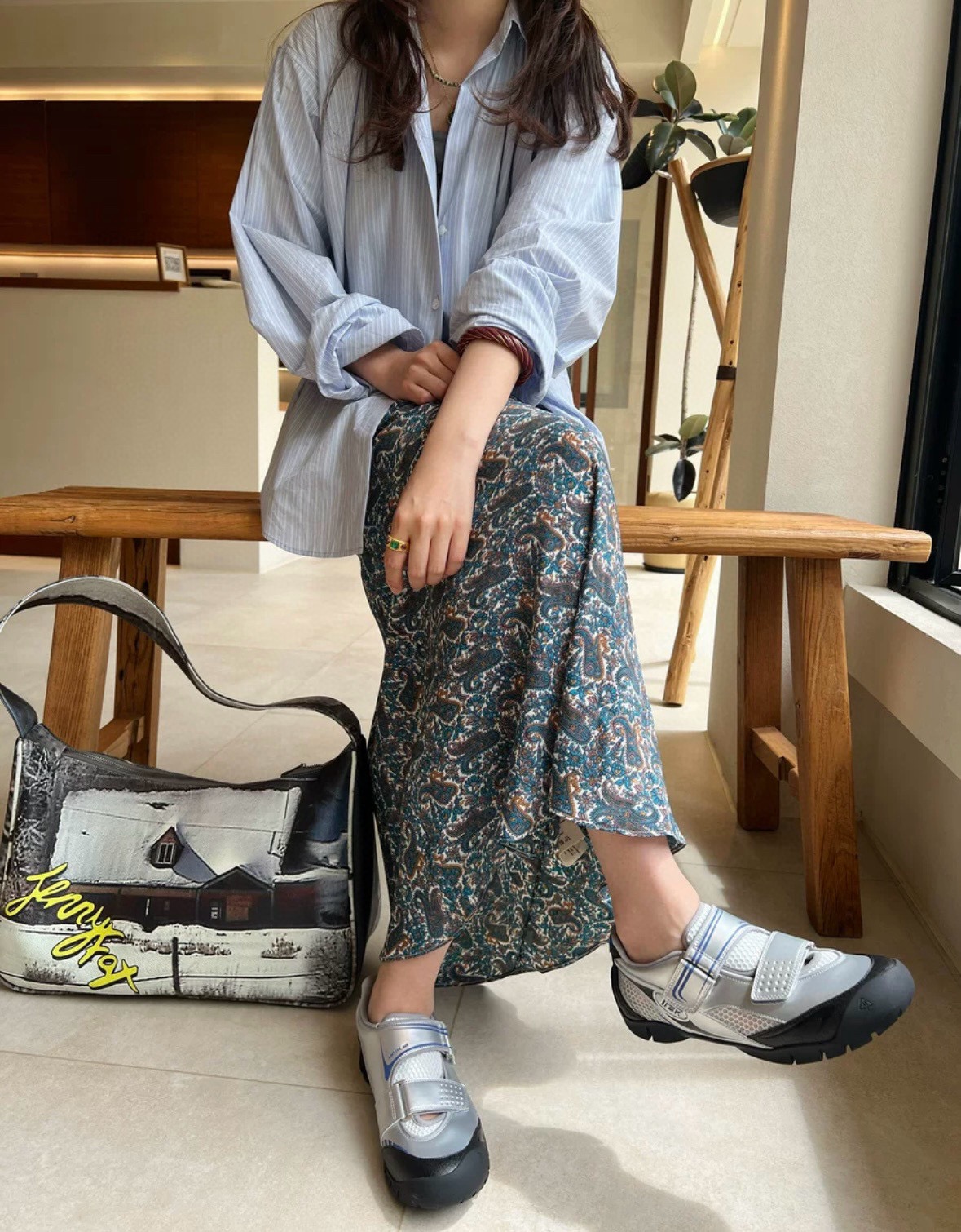 NO:223881,Planting grass, super beautiful, hurry up, casual shoes/sports shoes, sneakers19860909种草 超美 赶紧入,休闲鞋/运动鞋,sneakers,Women's Shoes