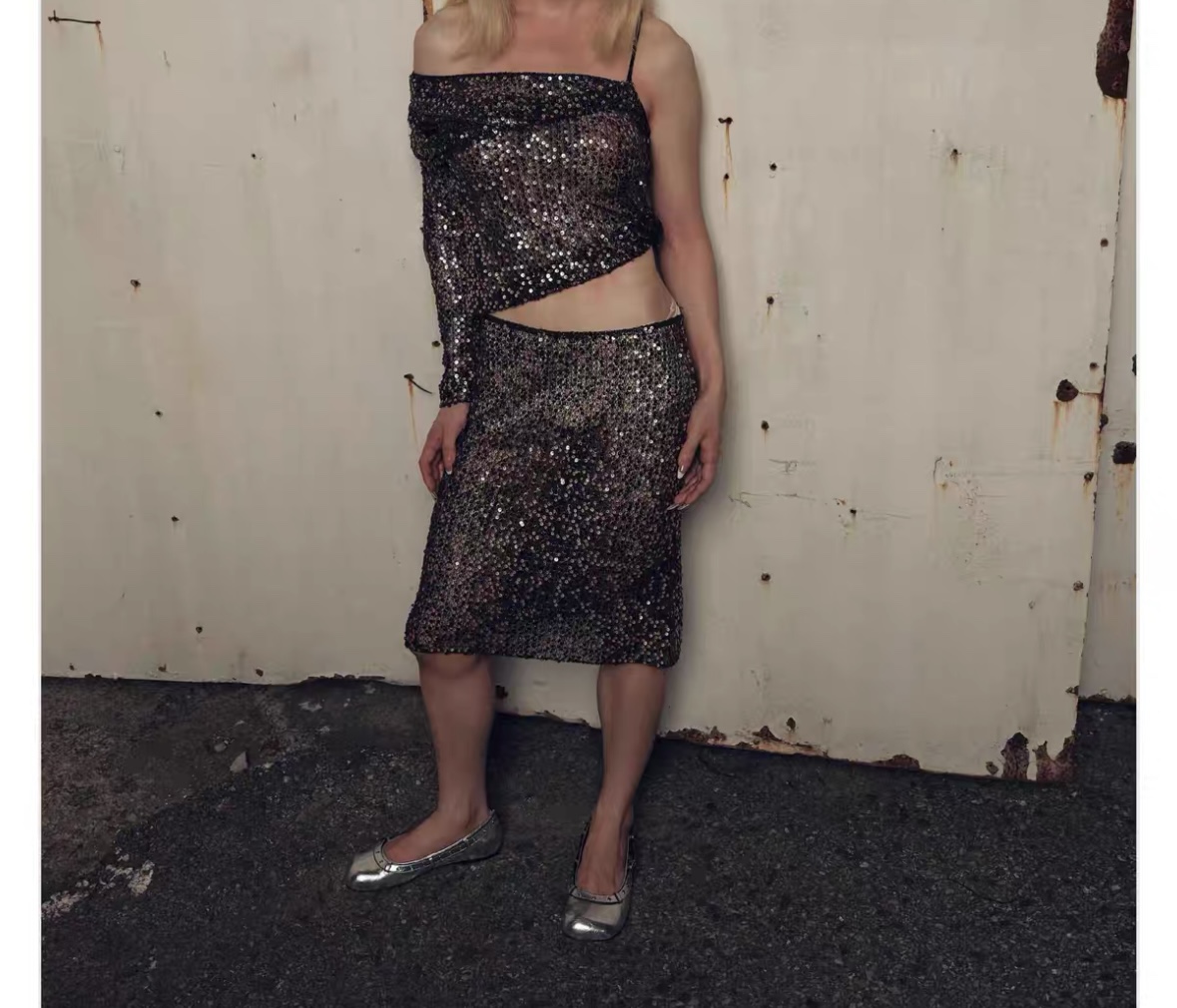 NO:223865,Top-notch grass planting, single shoes19860909顶流 种草,单鞋,Women's Shoes