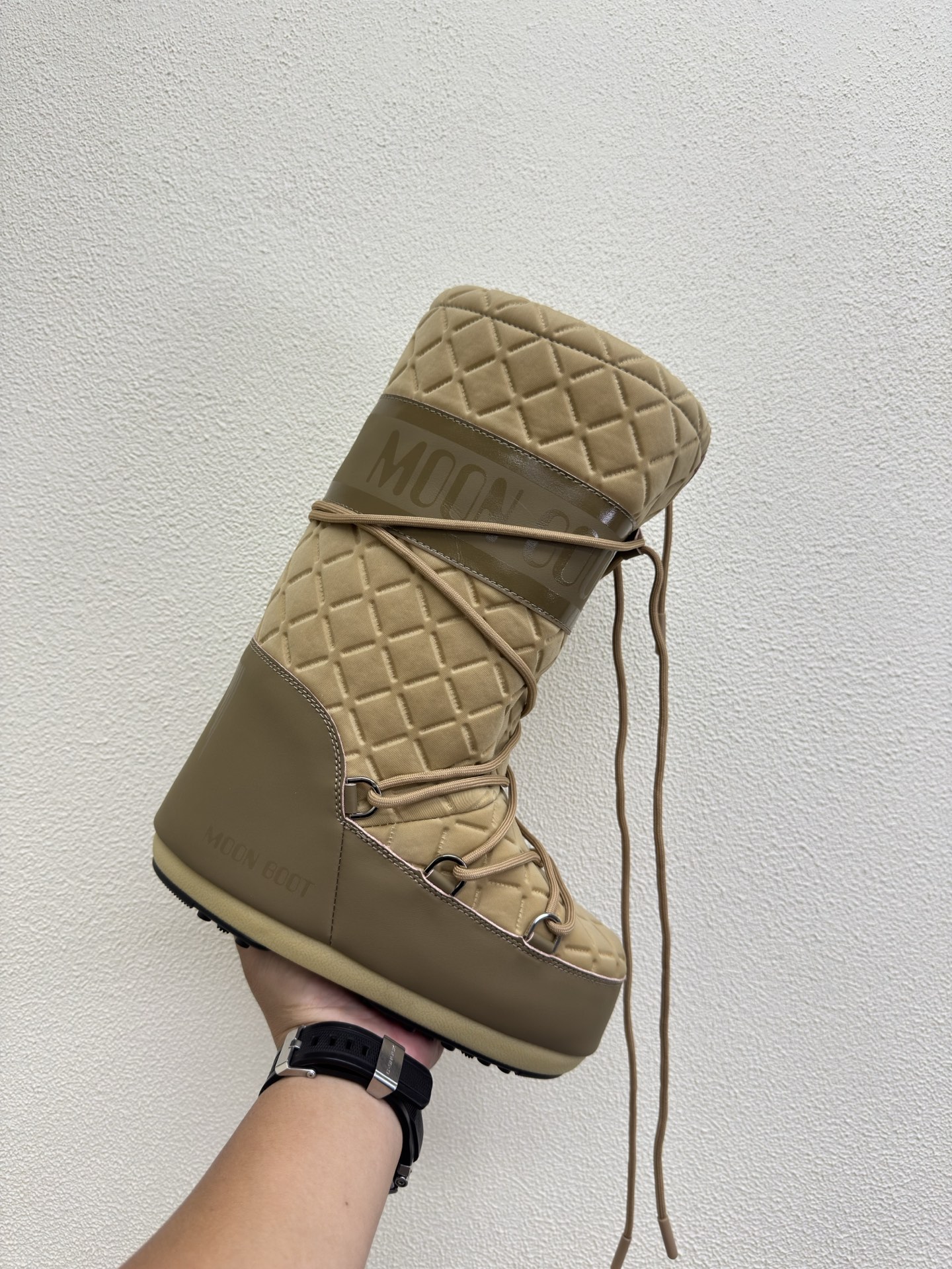 NO:612876,MOON BOOT full series 25 updates, snow boots, boots19860909MOON BOOT 全系列25更新,雪地靴,boots,Women's Shoes