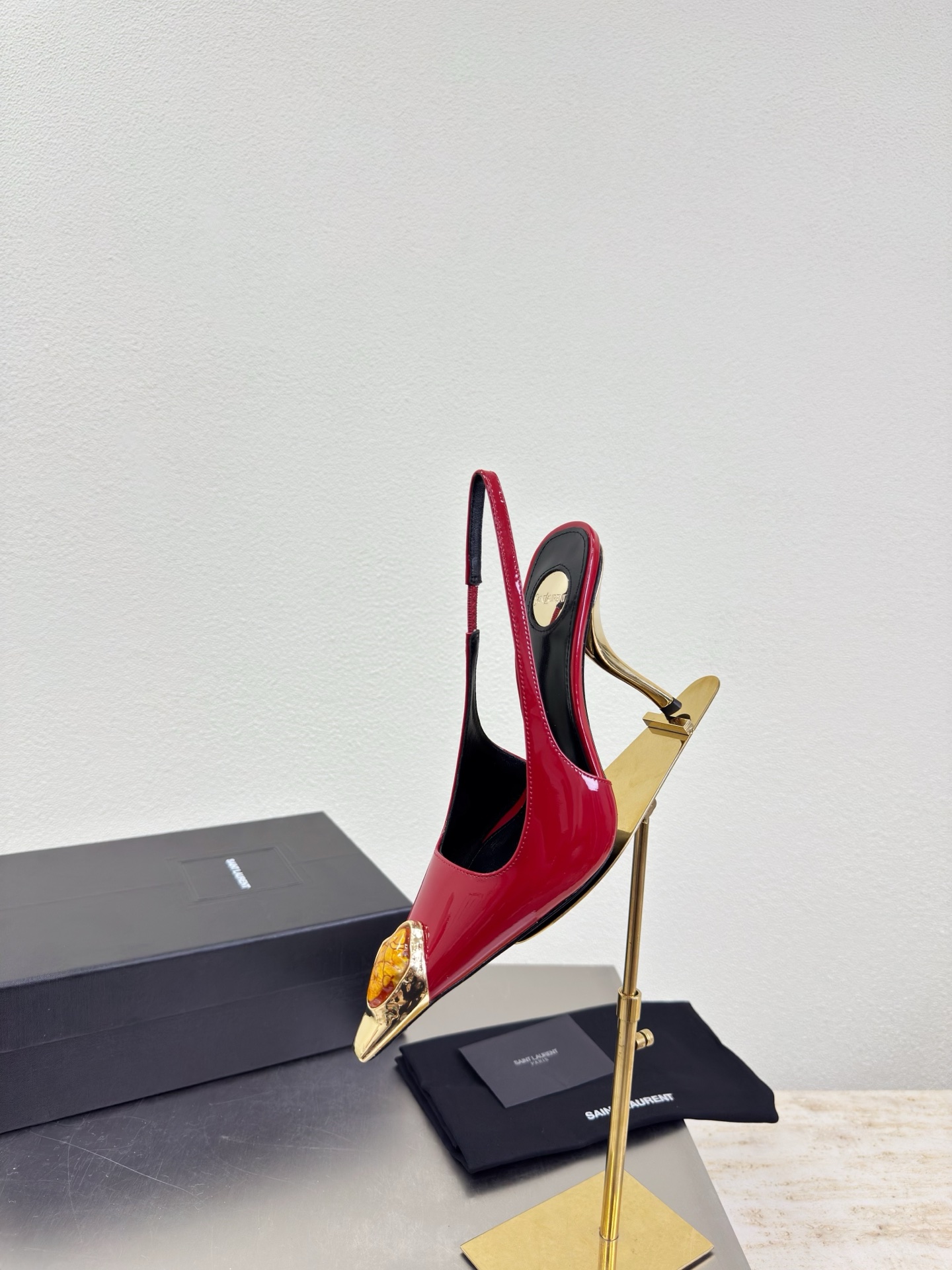 NO:651762,Gemstone series YSL 5 colors, the colors are constantly being updated..., high heels sandals, saint laurent, sandals, high heels19860909宝石系列 YSL 5色入 颜色不断更新中……,高跟鞋凉鞋,saint laurent,sandals,high heels,Women's Shoes