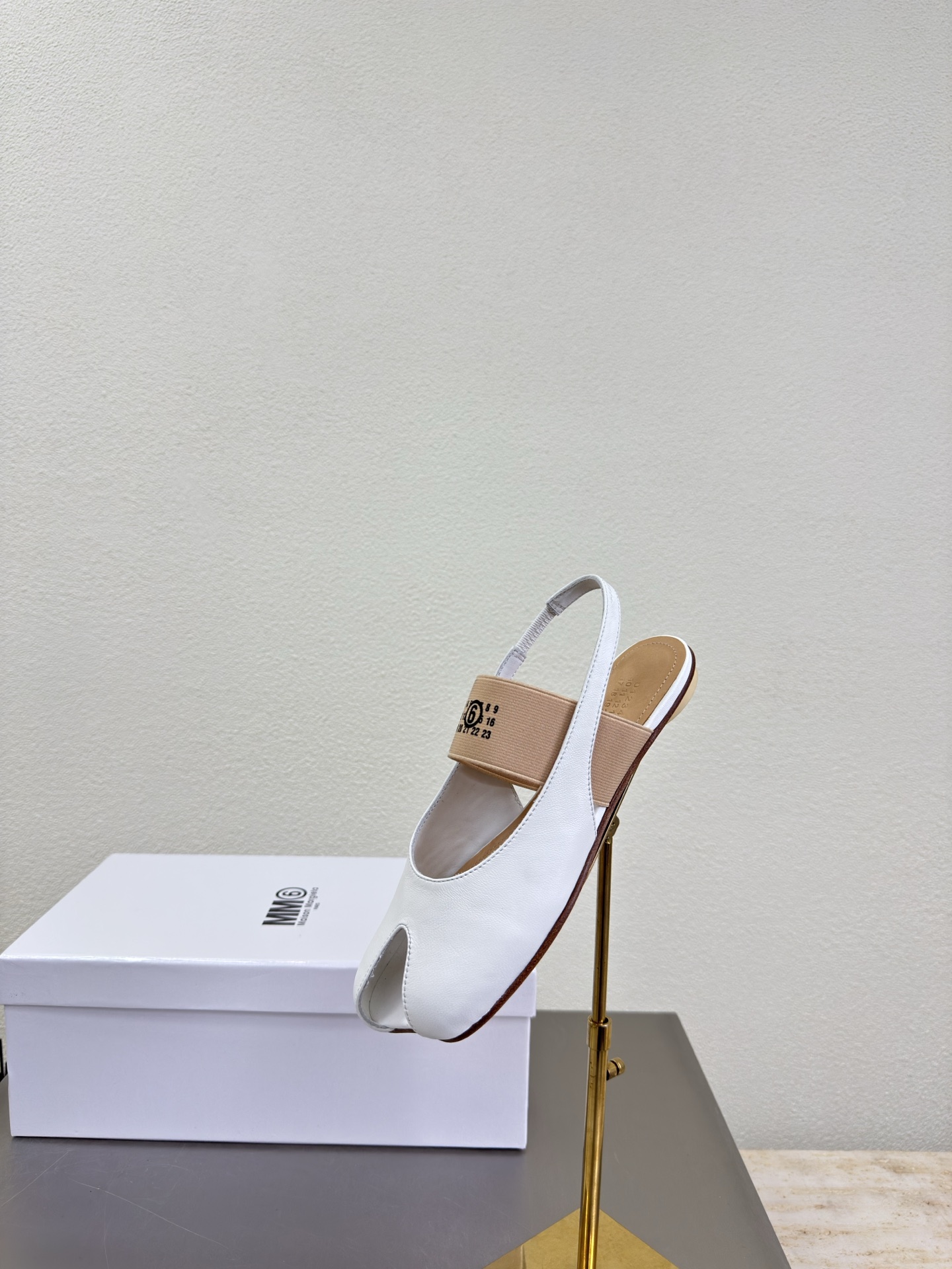 NO:651722,Double height 7cm&1cm,sandals,sandals19860909双高度 7cm&1cm,凉鞋,sandals,Women's Shoes