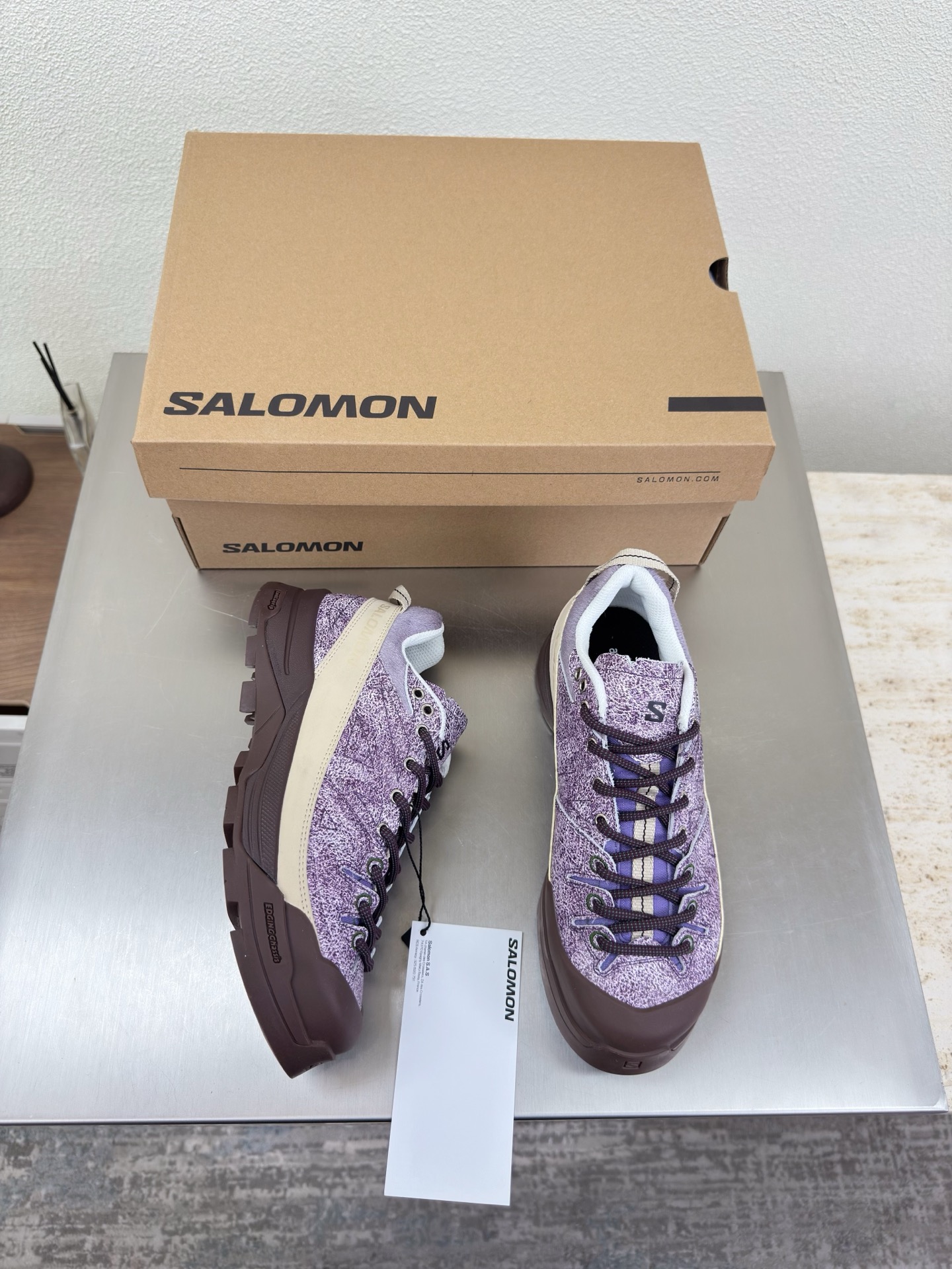 NO:669299,Danxia purple, glacier white, desert yellow, mineral coffee, casual shoes/sports shoes, sneakers19860909丹霞紫 冰川白 沙漠黄 矿石咖,休闲鞋/运动鞋,sneakers,Women's Shoes