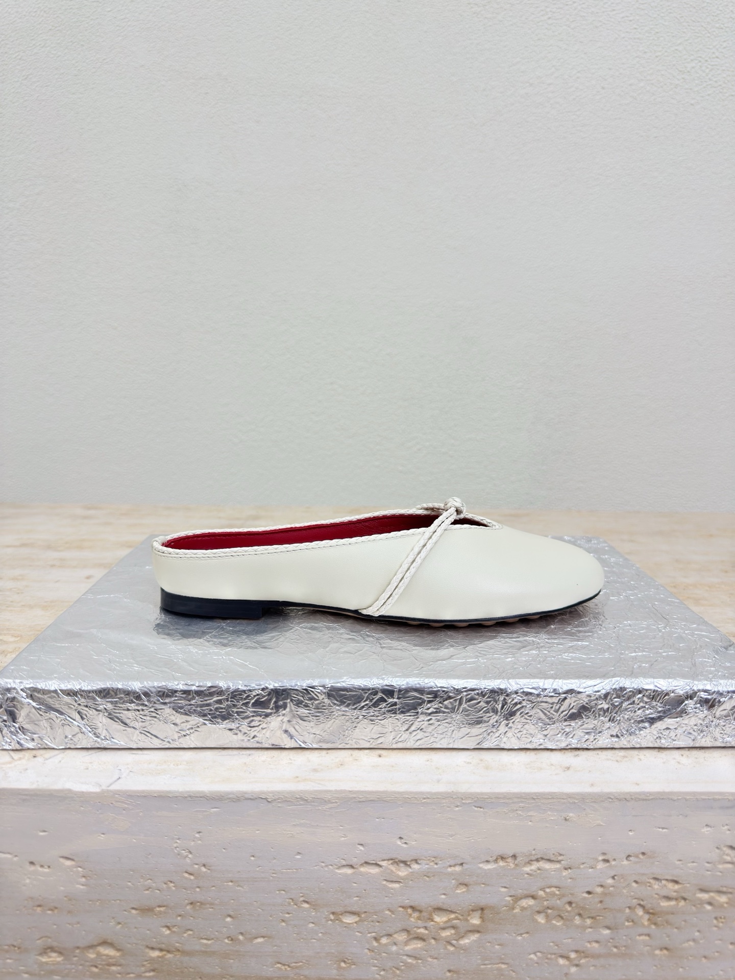 NO:669307,BV knotted rope model Mary Jane slippers, half slippers, bottega veneta, mary jane, slippers19860909BV结绳款 玛丽珍拖鞋,半拖,bottega veneta,mary jane,slippers,Women's Shoes