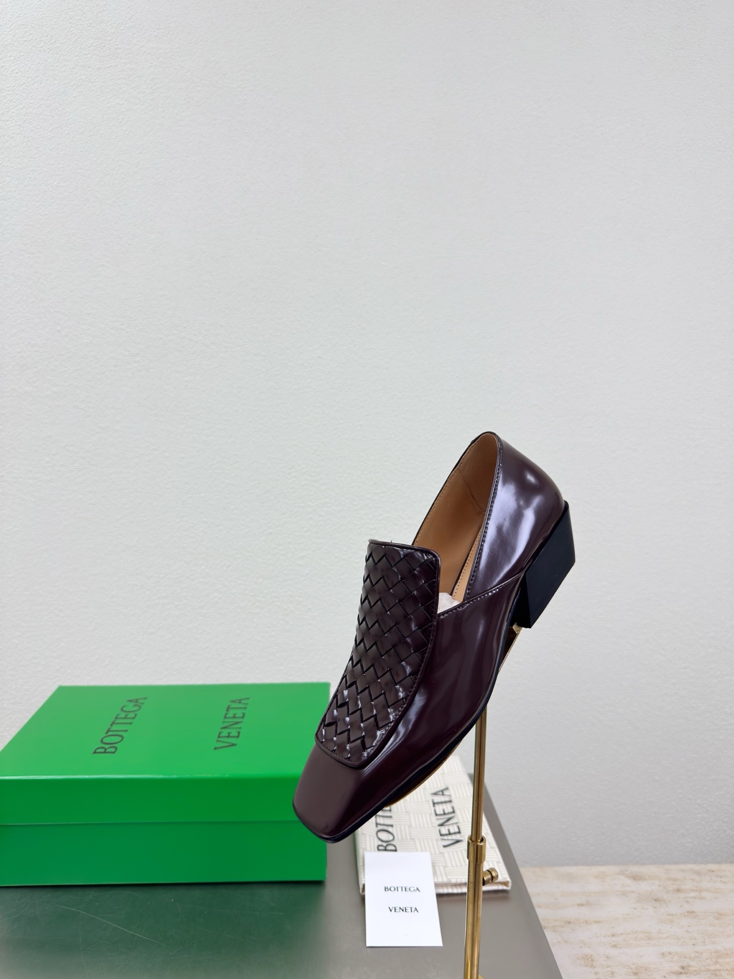 NO:679201,Exquisite workmanship, plate-setting operation, loafers, loafers19860909做工精致 对版操作,乐福鞋,loafers,Women's Shoes