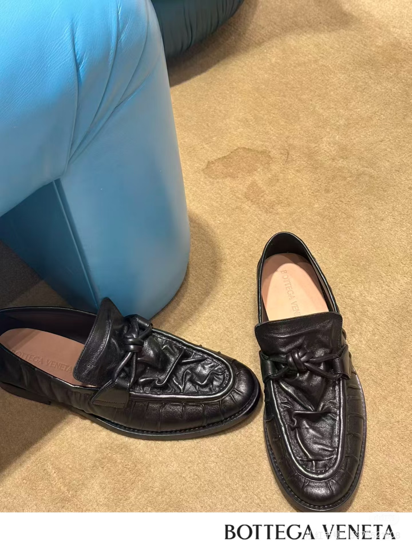 NO:680588,Official photo display, loafers, loafers19860909官图展示,乐福鞋,loafers,Women's Shoes