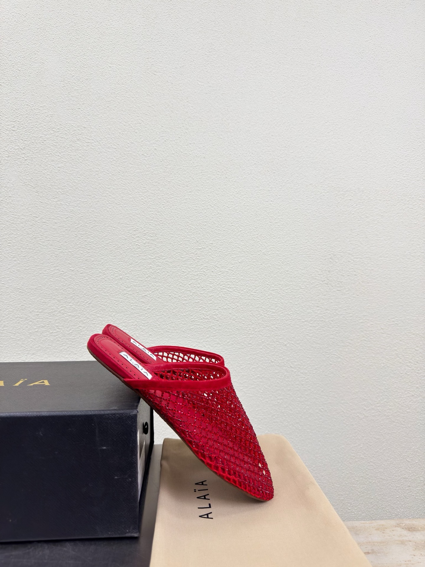 NO:681678,Original 7 colors diamond slippers, half slippers, slippers19860909原版7色 钻石拖鞋,半拖,slippers,Women's Shoes