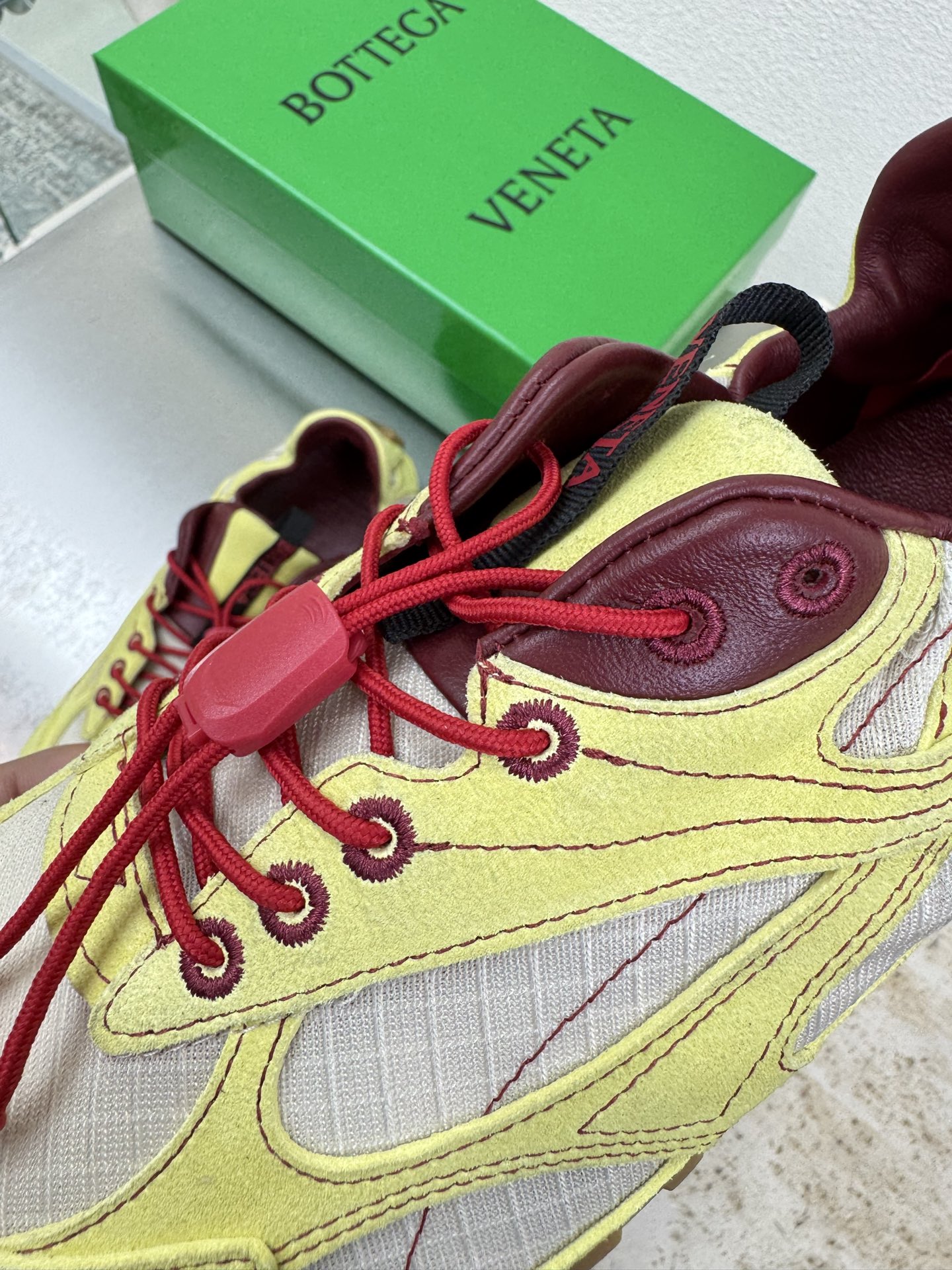 NO:694566,Benchmarking, version matching, craftsmanship details, casual shoes/sports shoes, sneakers19860909对标对版对工艺细节,休闲鞋/运动鞋,sneakers,Women's Shoes