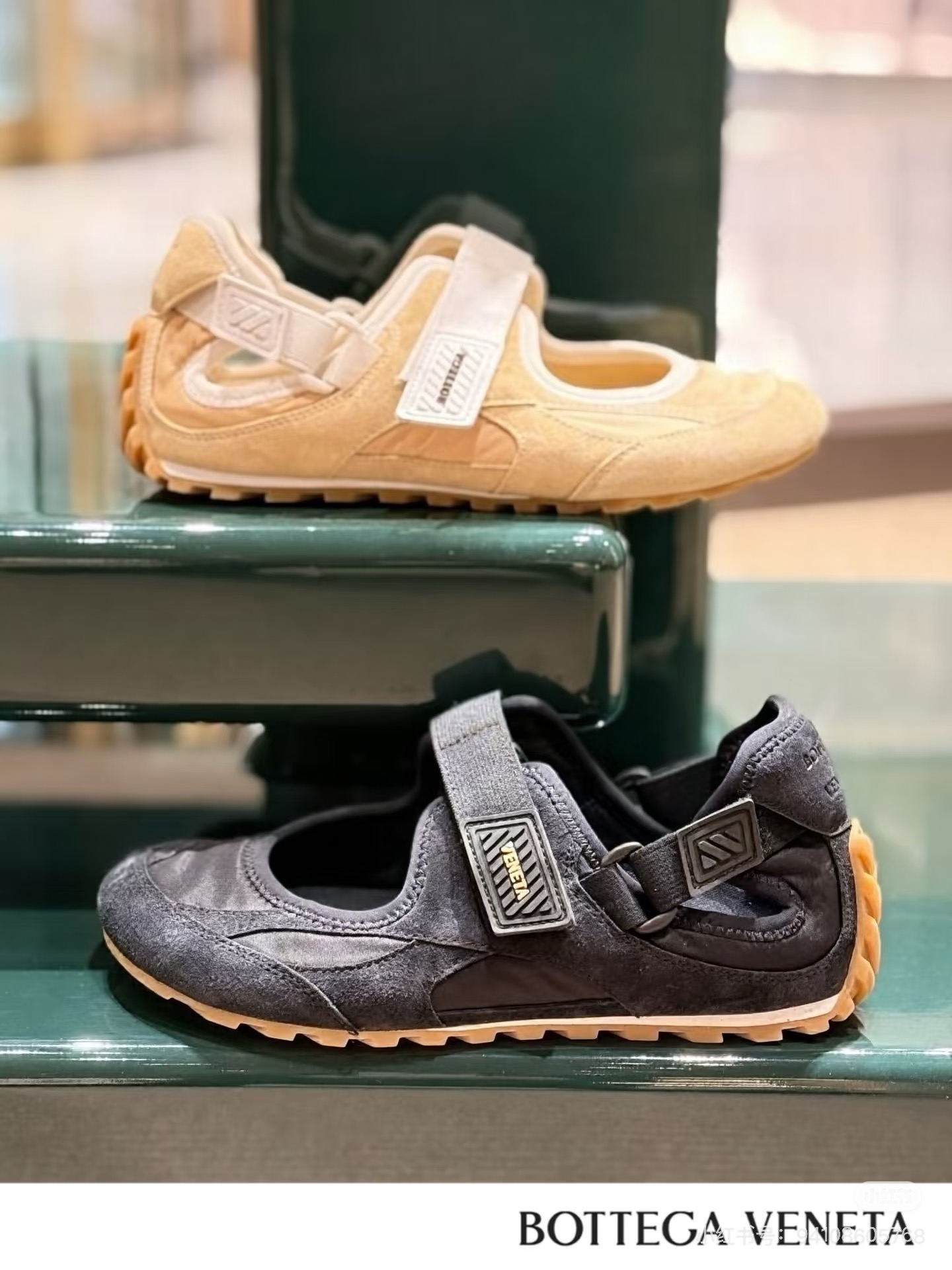 NO:706843,Official picture explosion,mary jane,mary jane19860909官图 爆,玛丽珍,mary jane,Women's Shoes