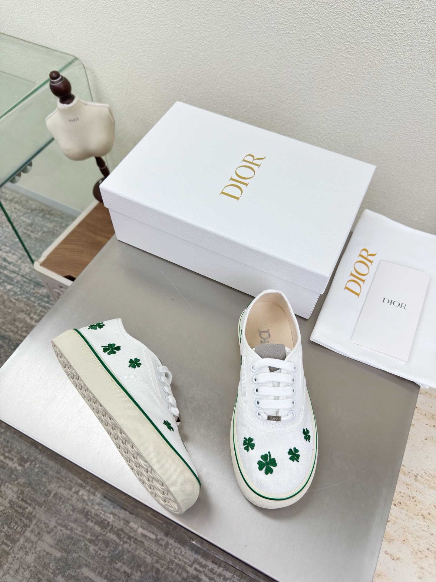 NO:750559,Dior 26 popular sneakers 11 colors, casual shoes/sneakers, dior, sneakers19860909Dior 26爆款运动鞋 11色,休闲鞋/运动鞋,dior,sneakers,Women's Shoes