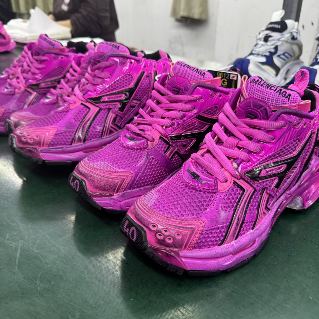 Balenciaga luxury designer product 6