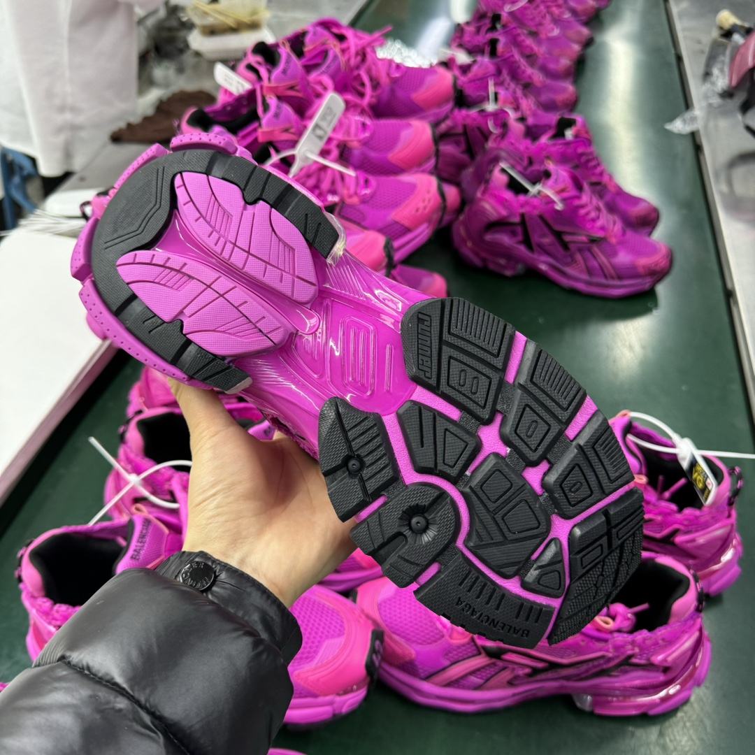 Balenciaga luxury designer product 3