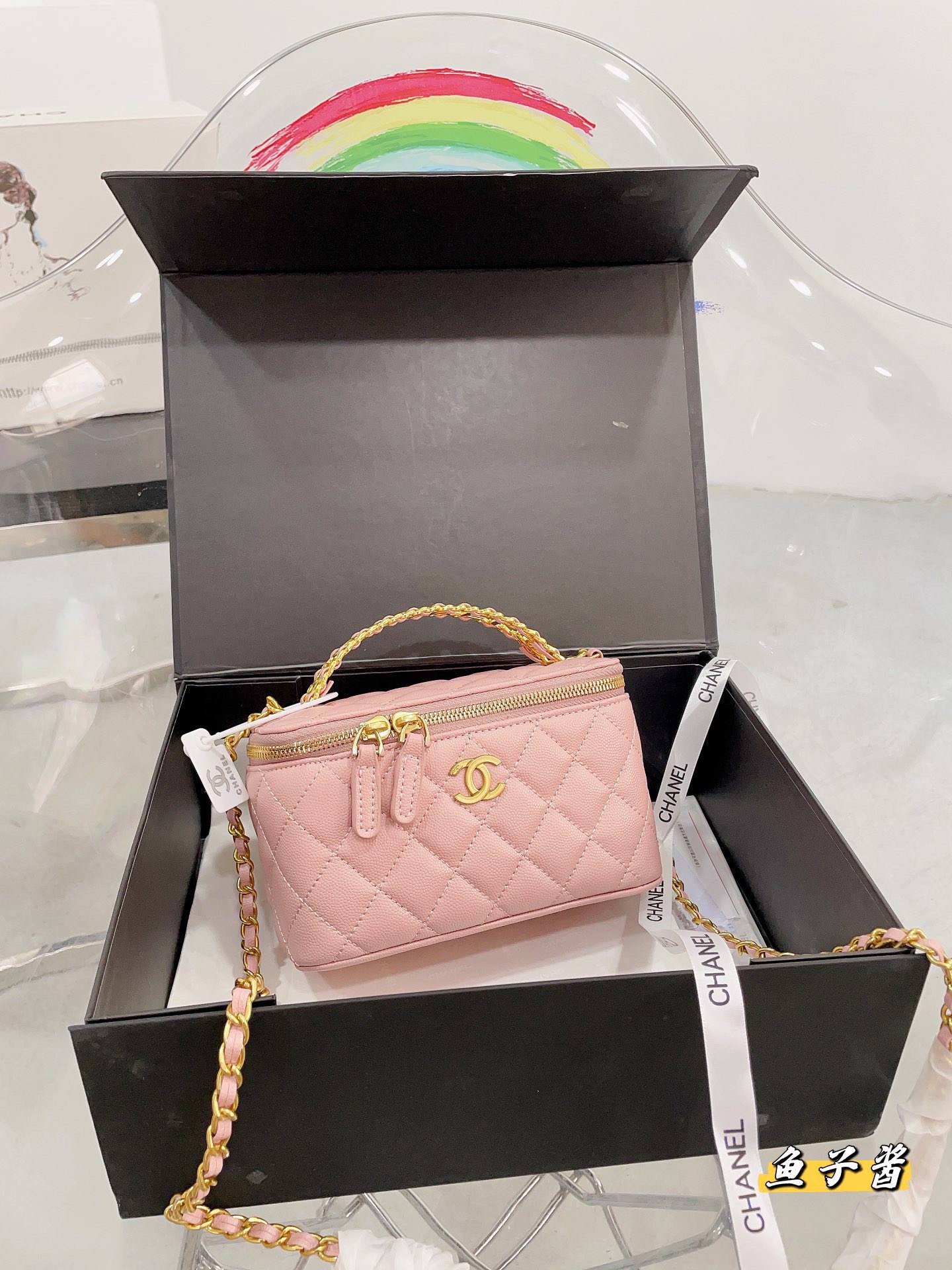 Yupoo Gucci Bags Watches Nike Clothing Jordan Yeezy Balenciaga Shoes
