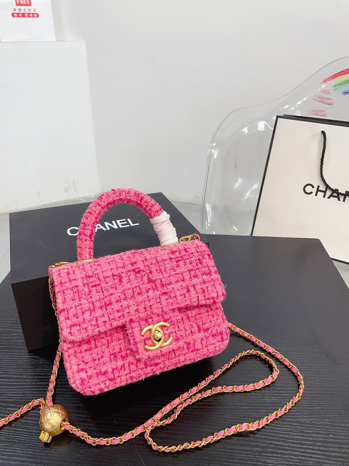 Yupoo Gucci Bags Watches Nike Clothing Jordan Yeezy Balenciaga Shoes

