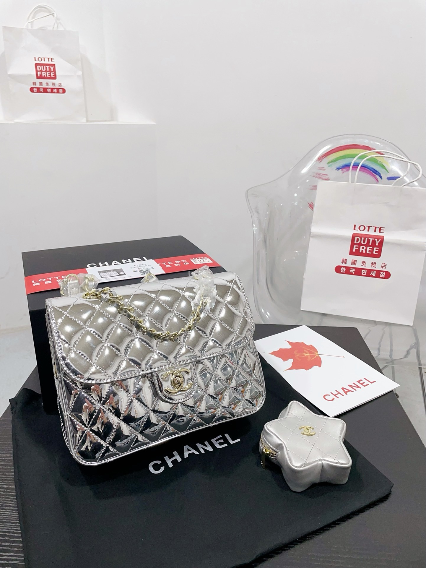 Yupoo Gucci Bags Watches Nike Clothing Jordan Yeezy Balenciaga Shoes
