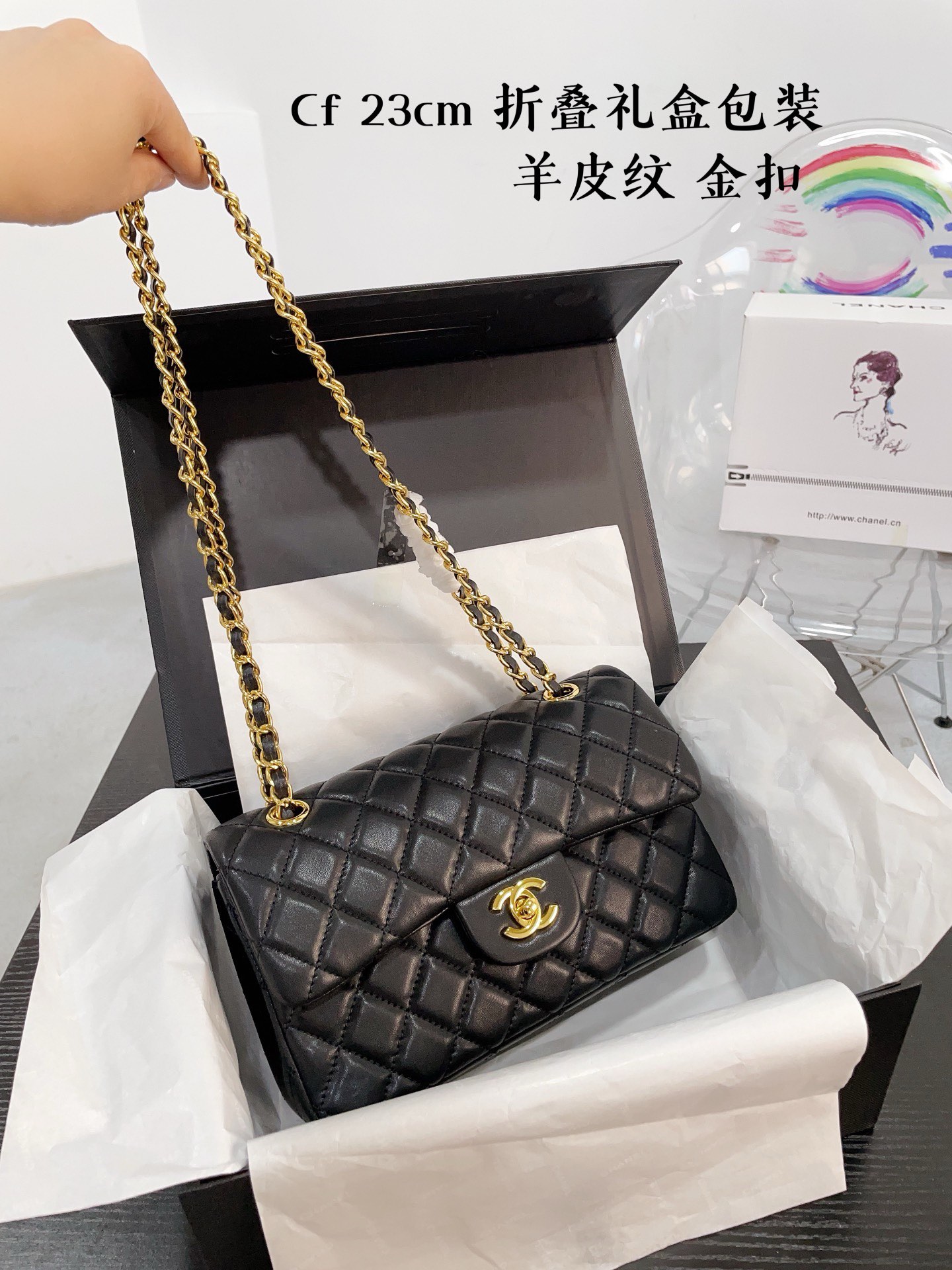 Yupoo Gucci Bags Watches Nike Clothing Jordan Yeezy Balenciaga Shoes

