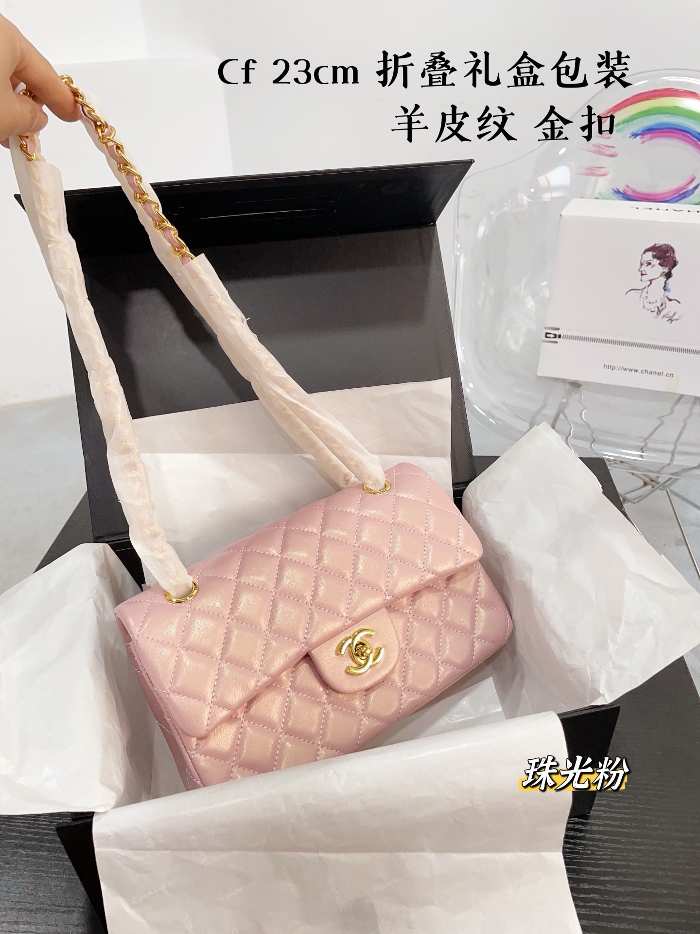 Yupoo Gucci Bags Watches Nike Clothing Jordan Yeezy Balenciaga Shoes
