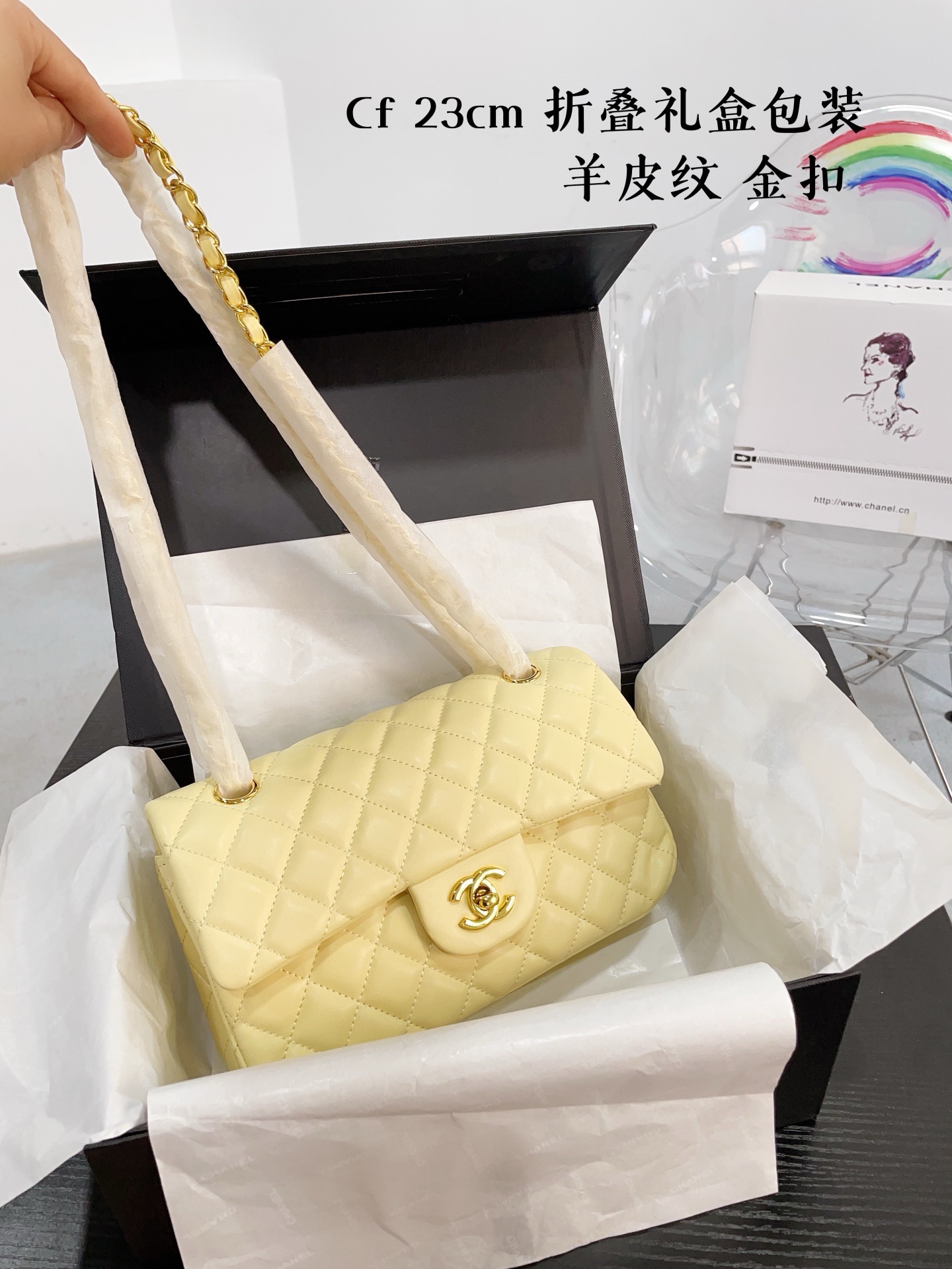 Yupoo Gucci Bags Watches Nike Clothing Jordan Yeezy Balenciaga Shoes

