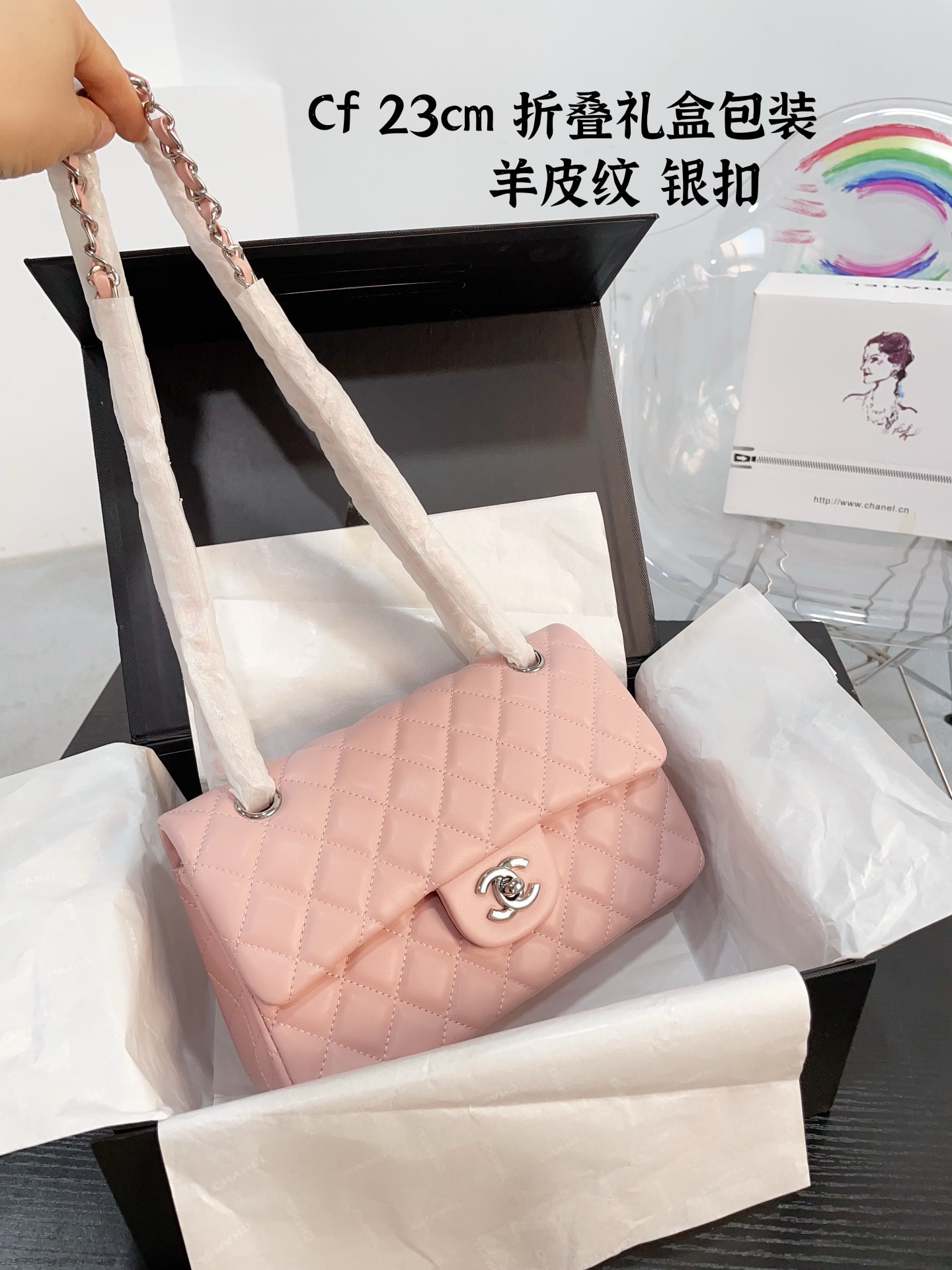 Yupoo Gucci Bags Watches Nike Clothing Jordan Yeezy Balenciaga Shoes
