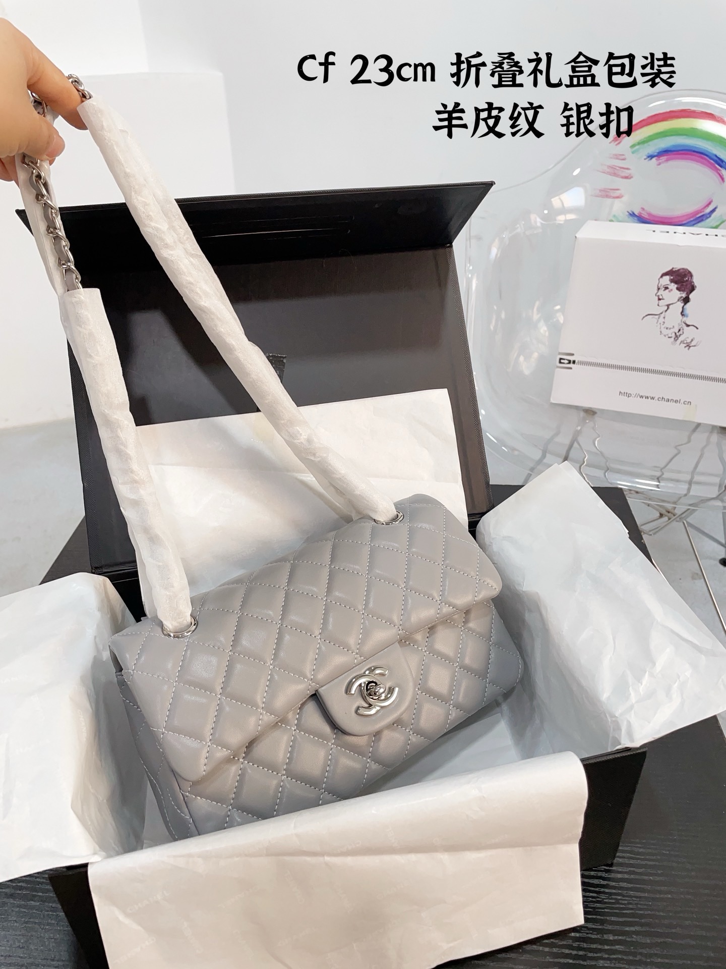 Yupoo Gucci Bags Watches Nike Clothing Jordan Yeezy Balenciaga Shoes
