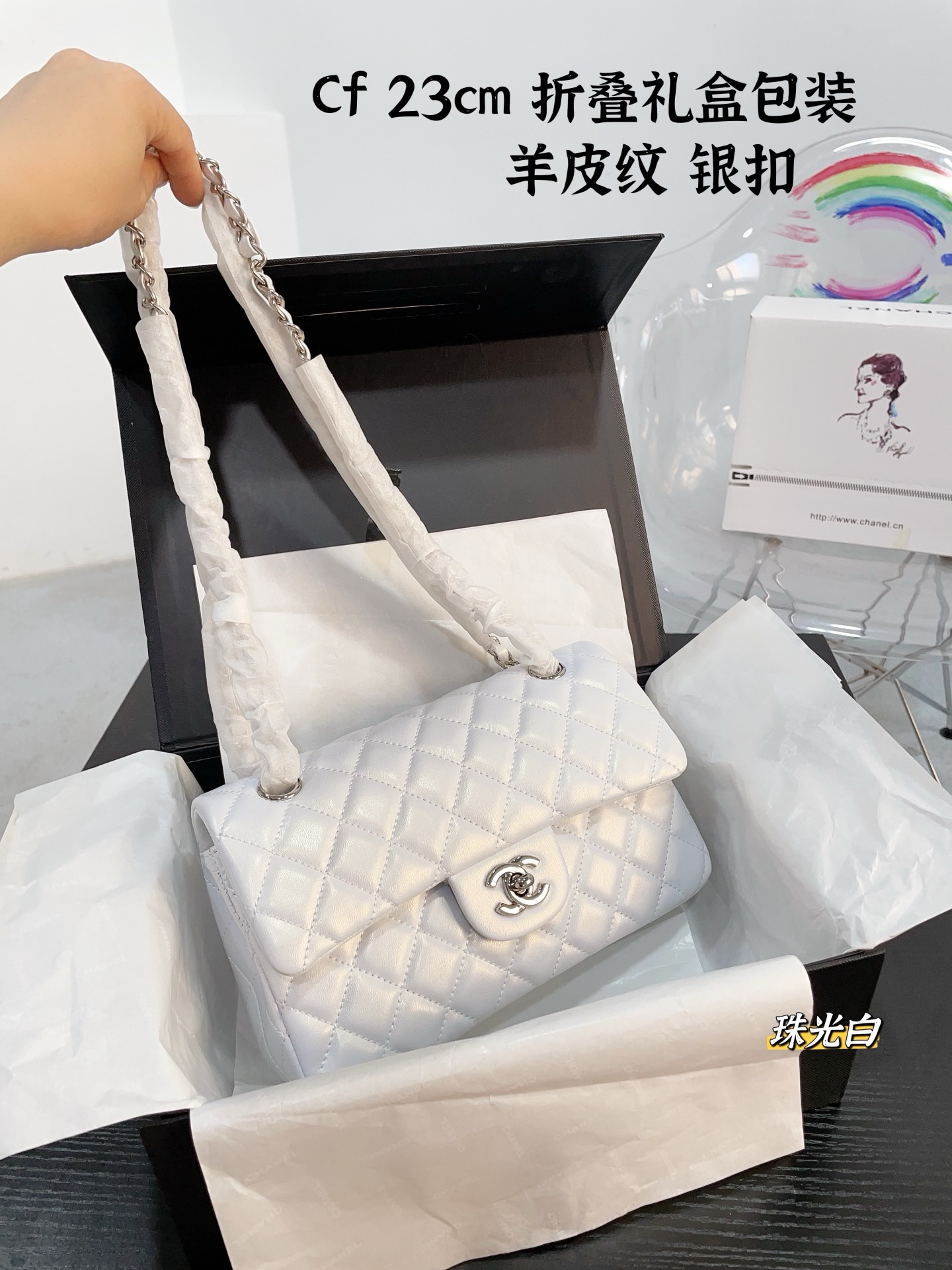 Yupoo Gucci Bags Watches Nike Clothing Jordan Yeezy Balenciaga Shoes
