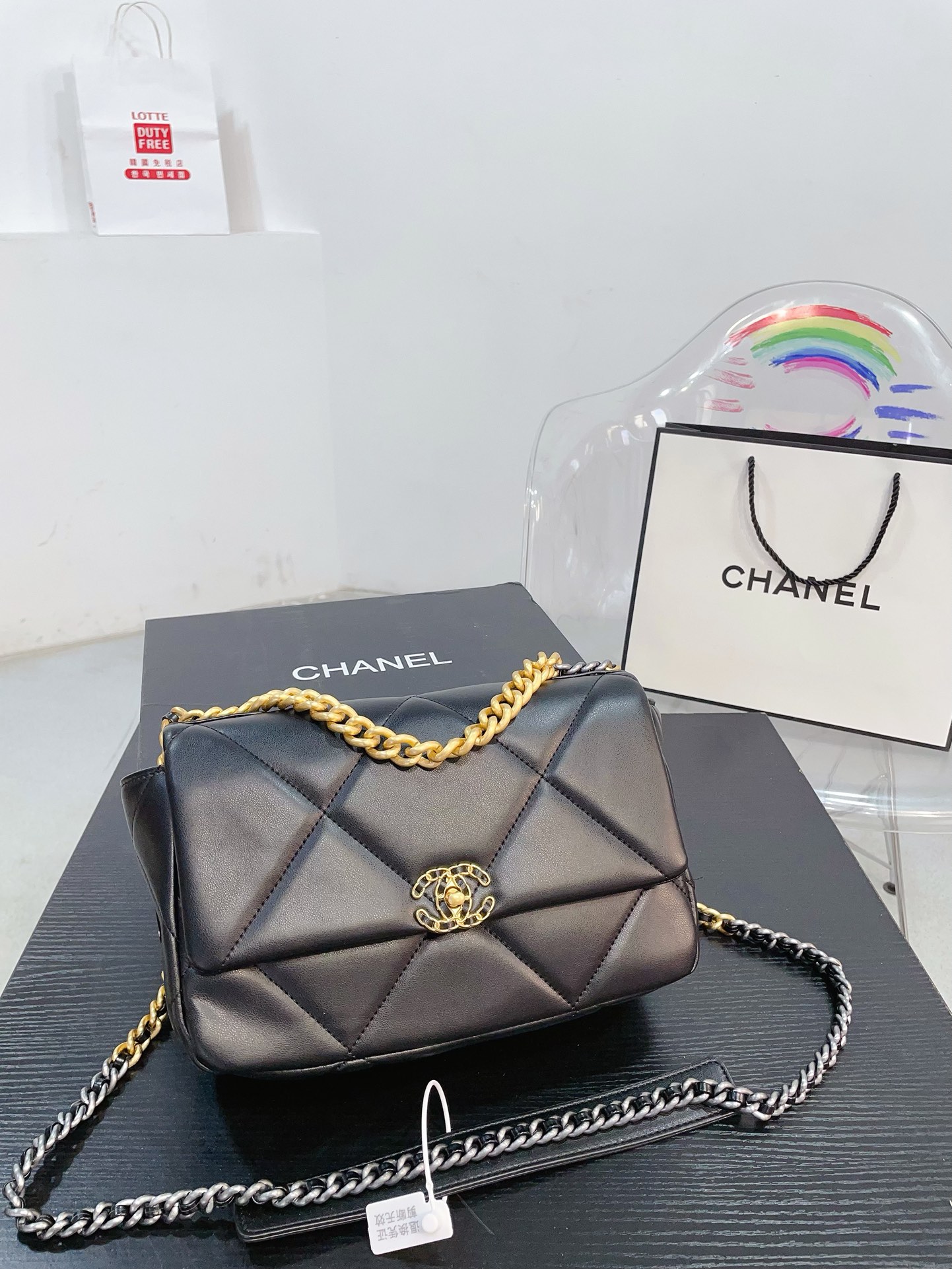 Yupoo Gucci Bags Watches Nike Clothing Jordan Yeezy Balenciaga Shoes
