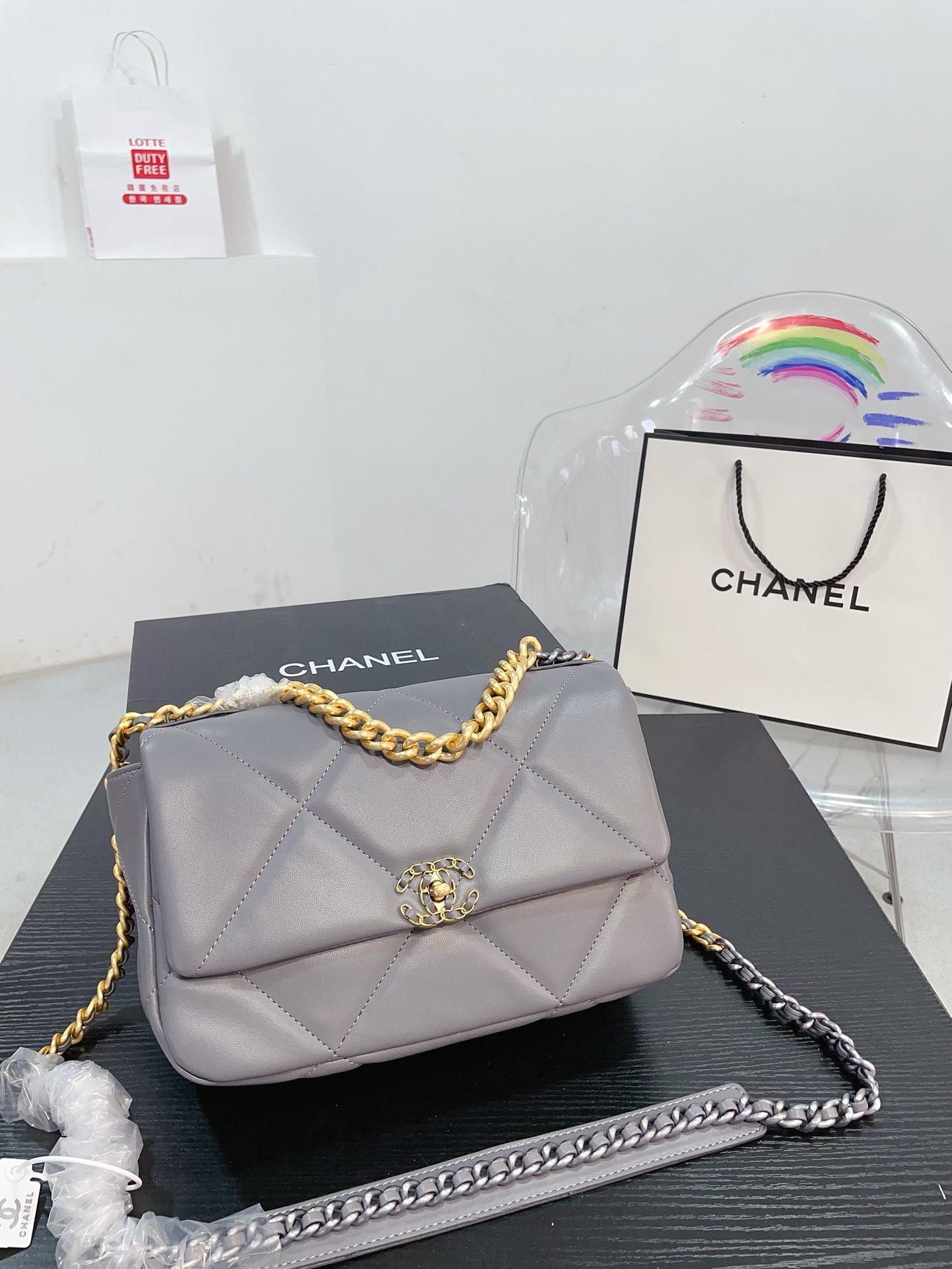 Yupoo Gucci Bags Watches Nike Clothing Jordan Yeezy Balenciaga Shoes
