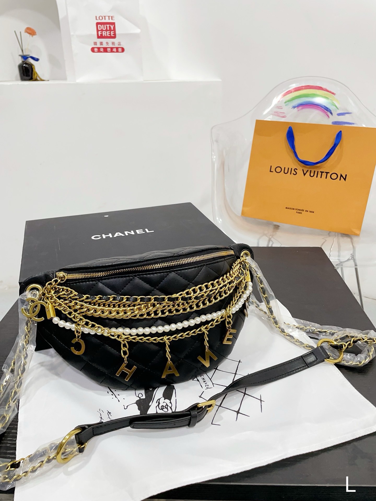 Yupoo Gucci Bags Watches Nike Clothing Jordan Yeezy Balenciaga Shoes
