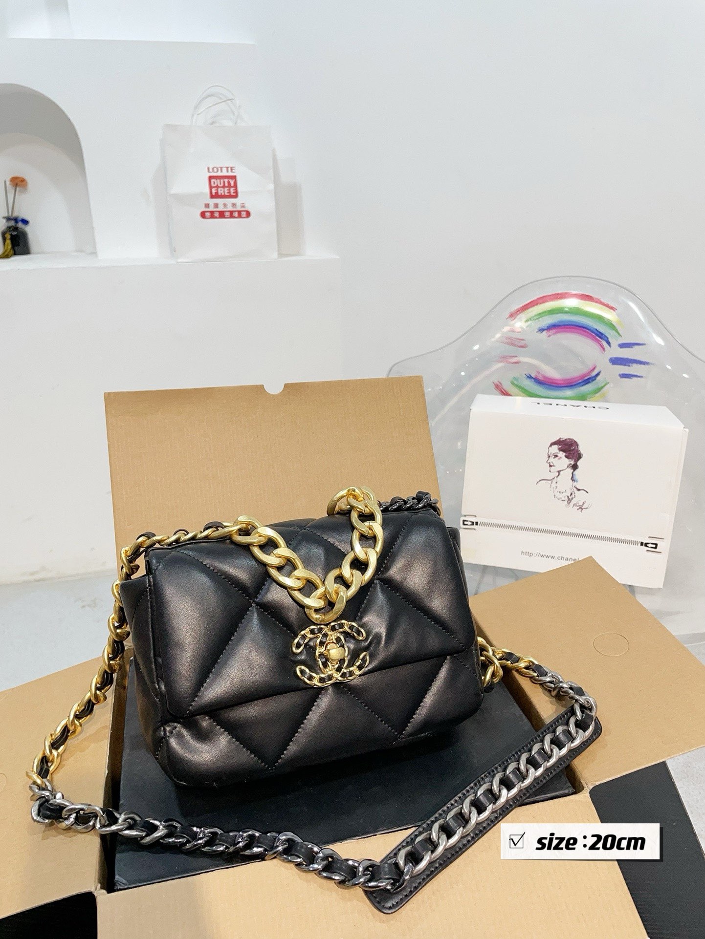 Yupoo Gucci Bags Watches Nike Clothing Jordan Yeezy Balenciaga Shoes
