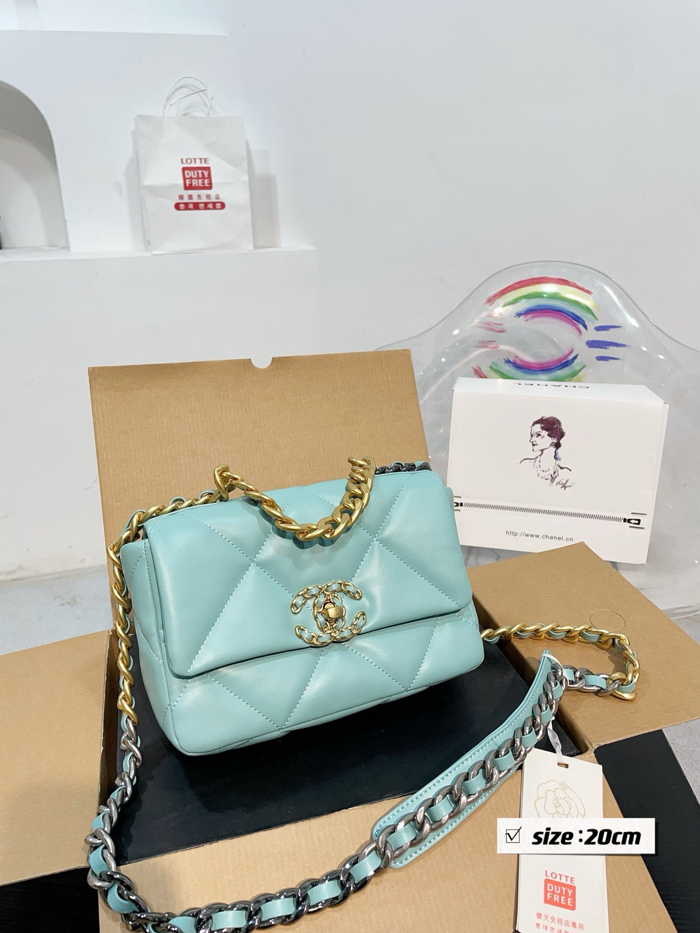 Yupoo Gucci Bags Watches Nike Clothing Jordan Yeezy Balenciaga Shoes
