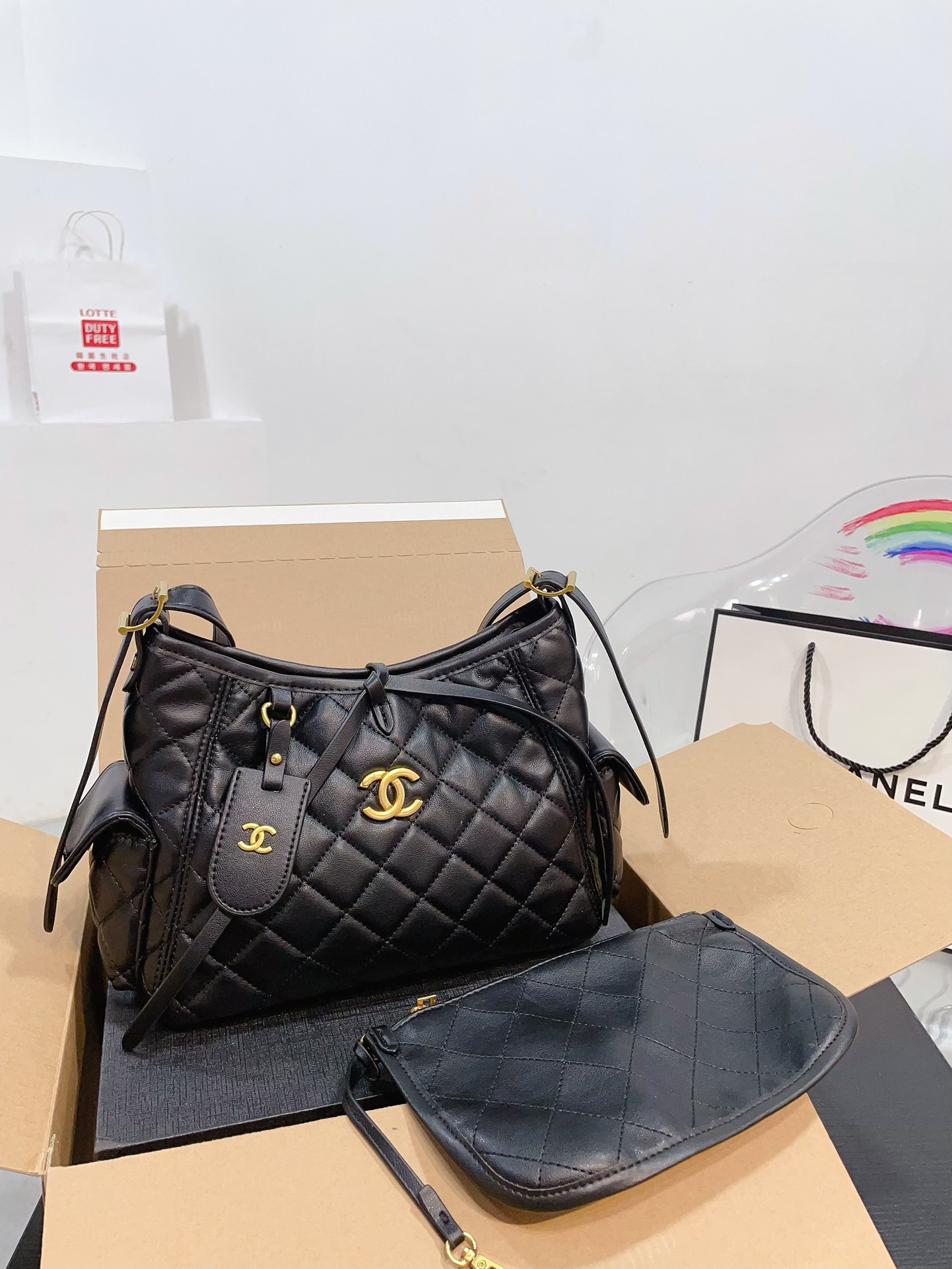 Yupoo Gucci Bags Watches Nike Clothing Jordan Yeezy Balenciaga Shoes
