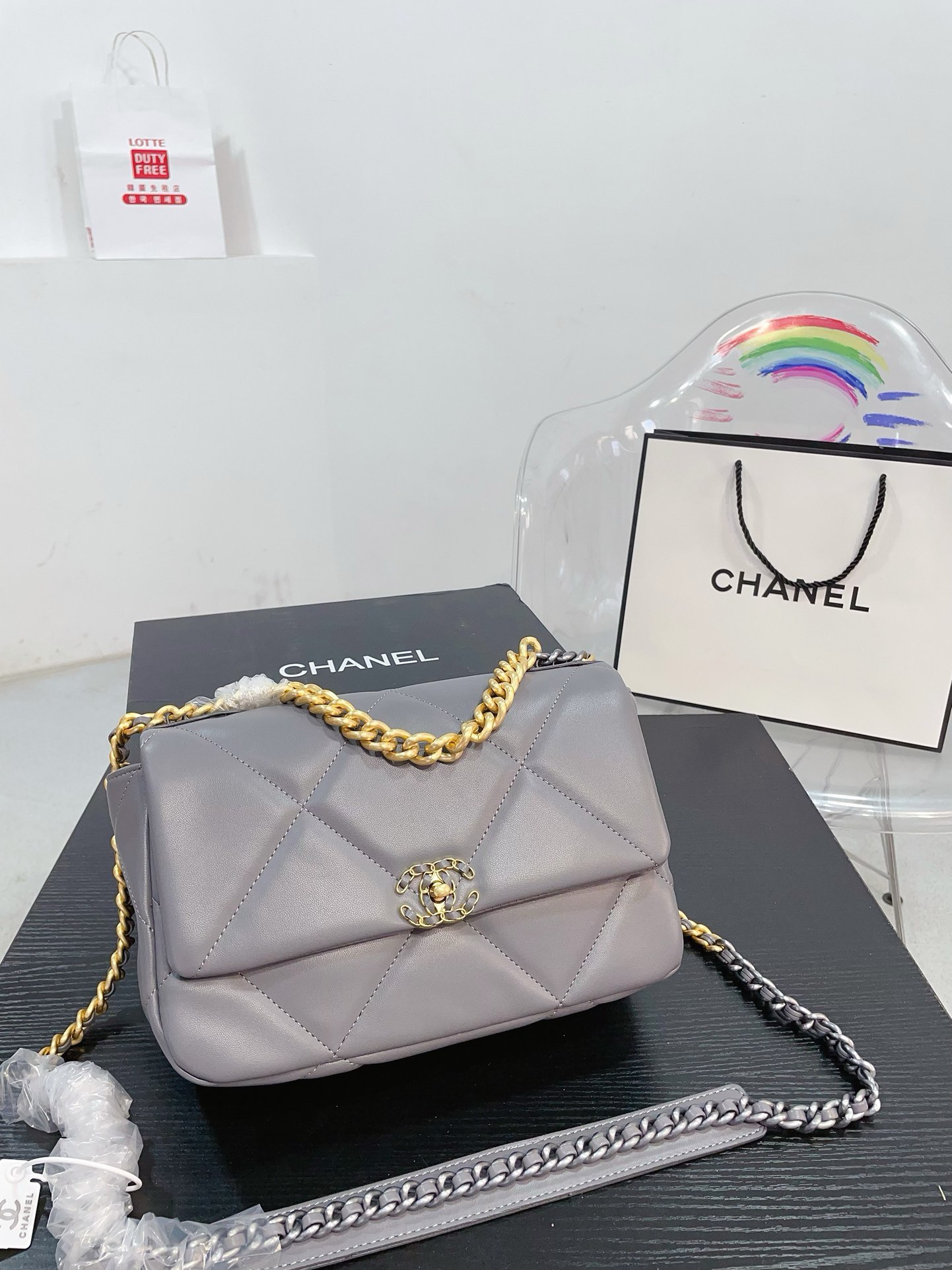 Yupoo Gucci Bags Watches Nike Clothing Jordan Yeezy Balenciaga Shoes
