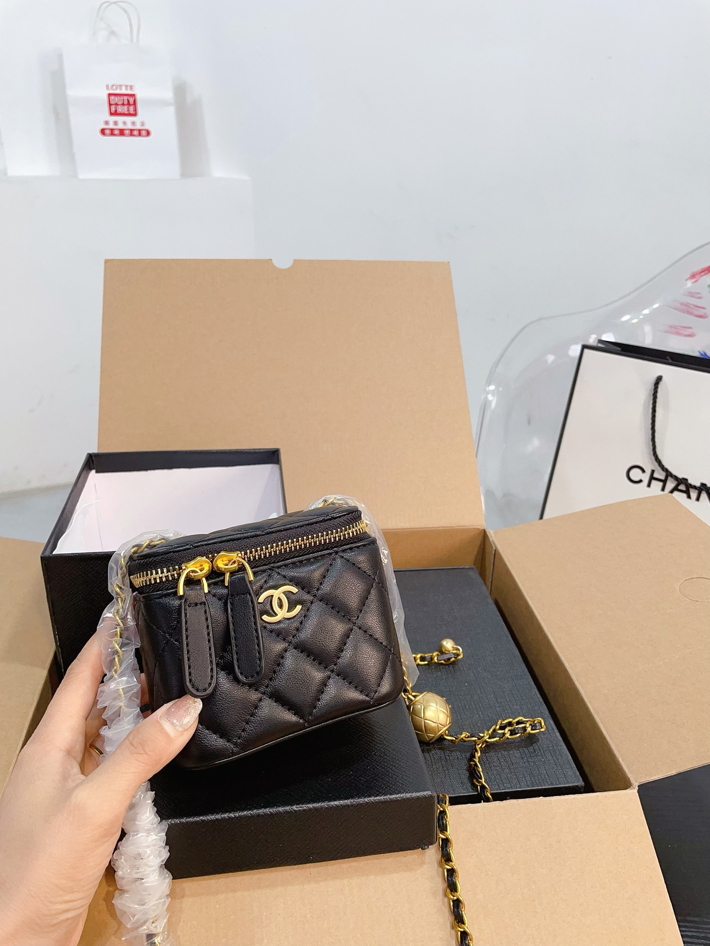 Yupoo Gucci Bags Watches Nike Clothing Jordan Yeezy Balenciaga Shoes

