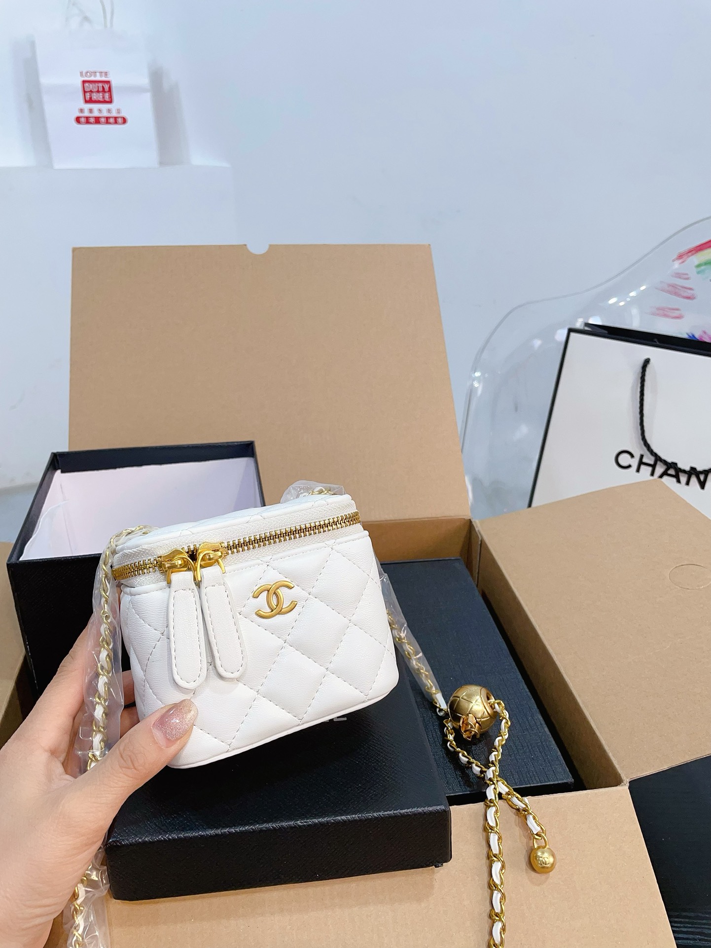 Yupoo Gucci Bags Watches Nike Clothing Jordan Yeezy Balenciaga Shoes
