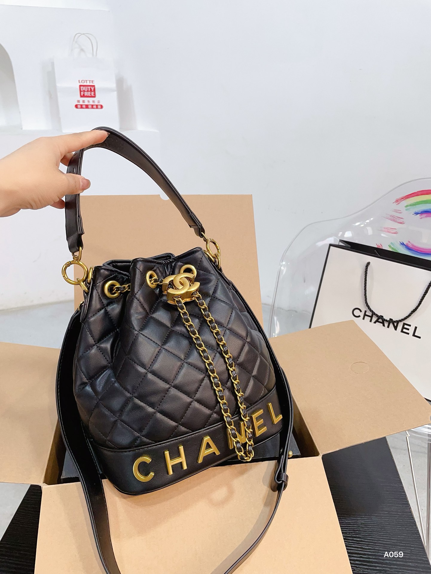 Yupoo Gucci Bags Watches Nike Clothing Jordan Yeezy Balenciaga Shoes
