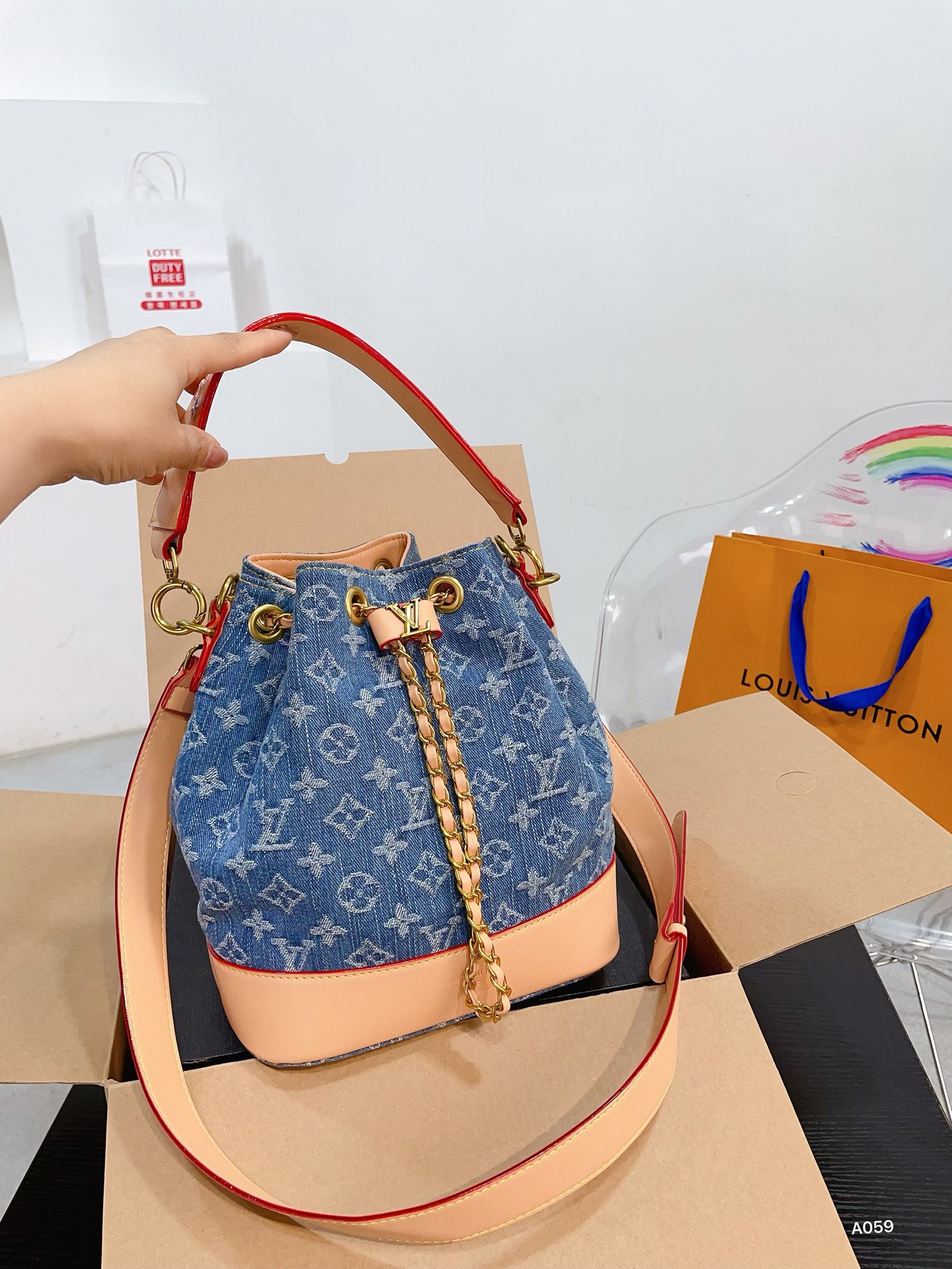 Yupoo Gucci Bags Watches Nike Clothing Jordan Yeezy Balenciaga Shoes

