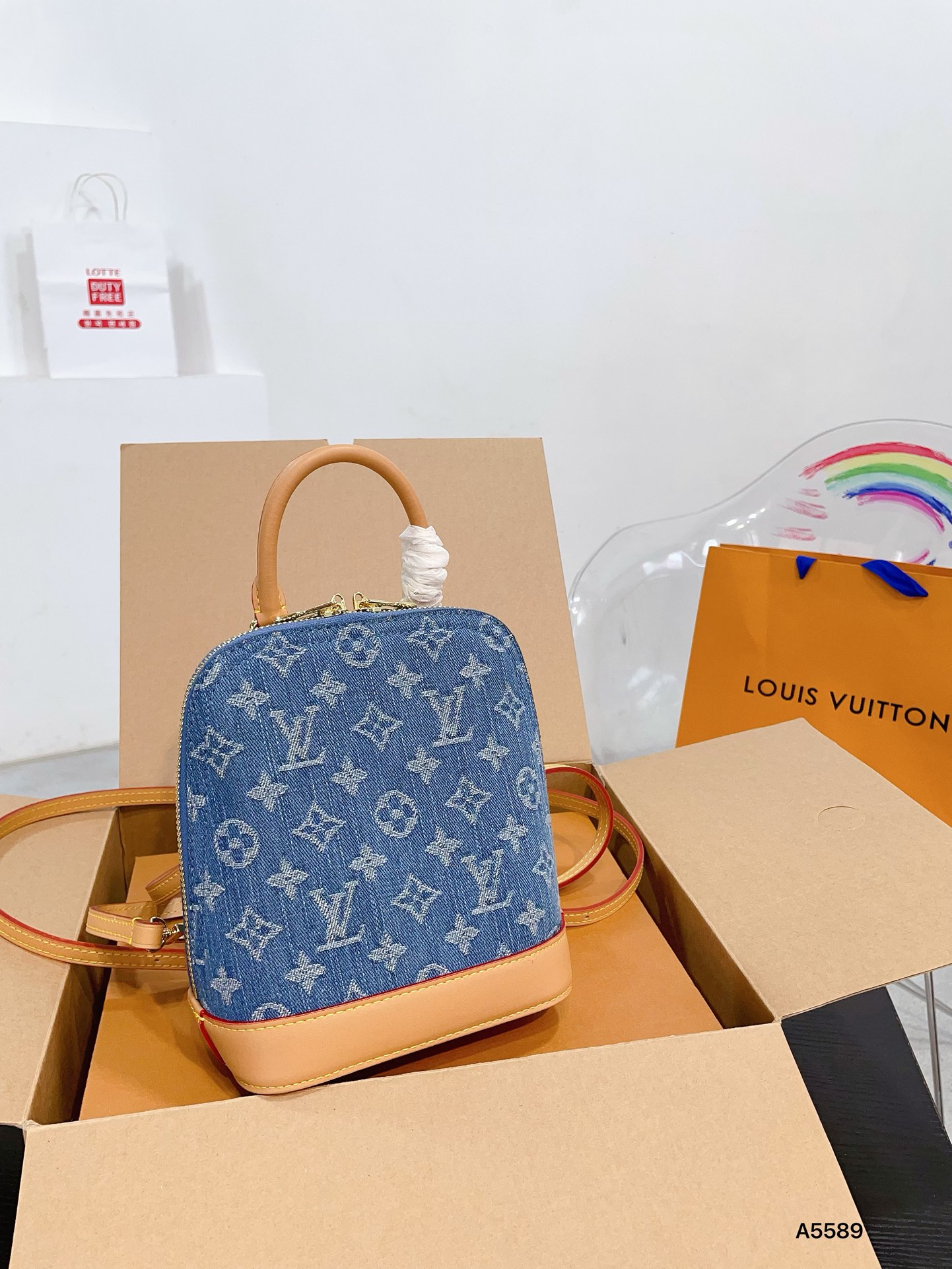 Yupoo Gucci Bags Watches Nike Clothing Jordan Yeezy Balenciaga Shoes
