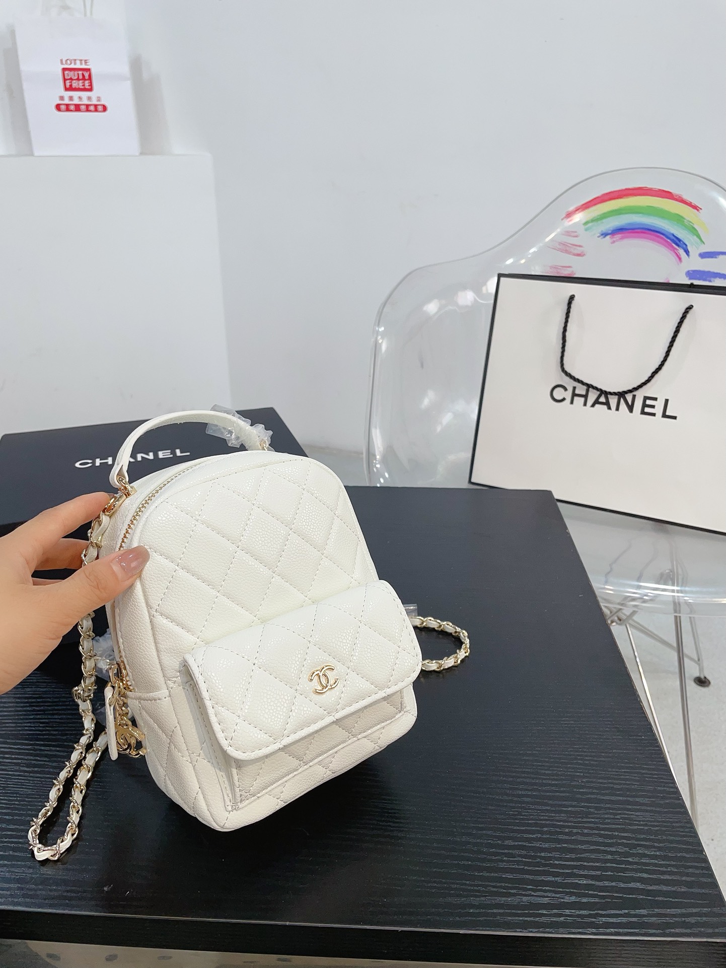 Yupoo Gucci Bags Watches Nike Clothing Jordan Yeezy Balenciaga Shoes

